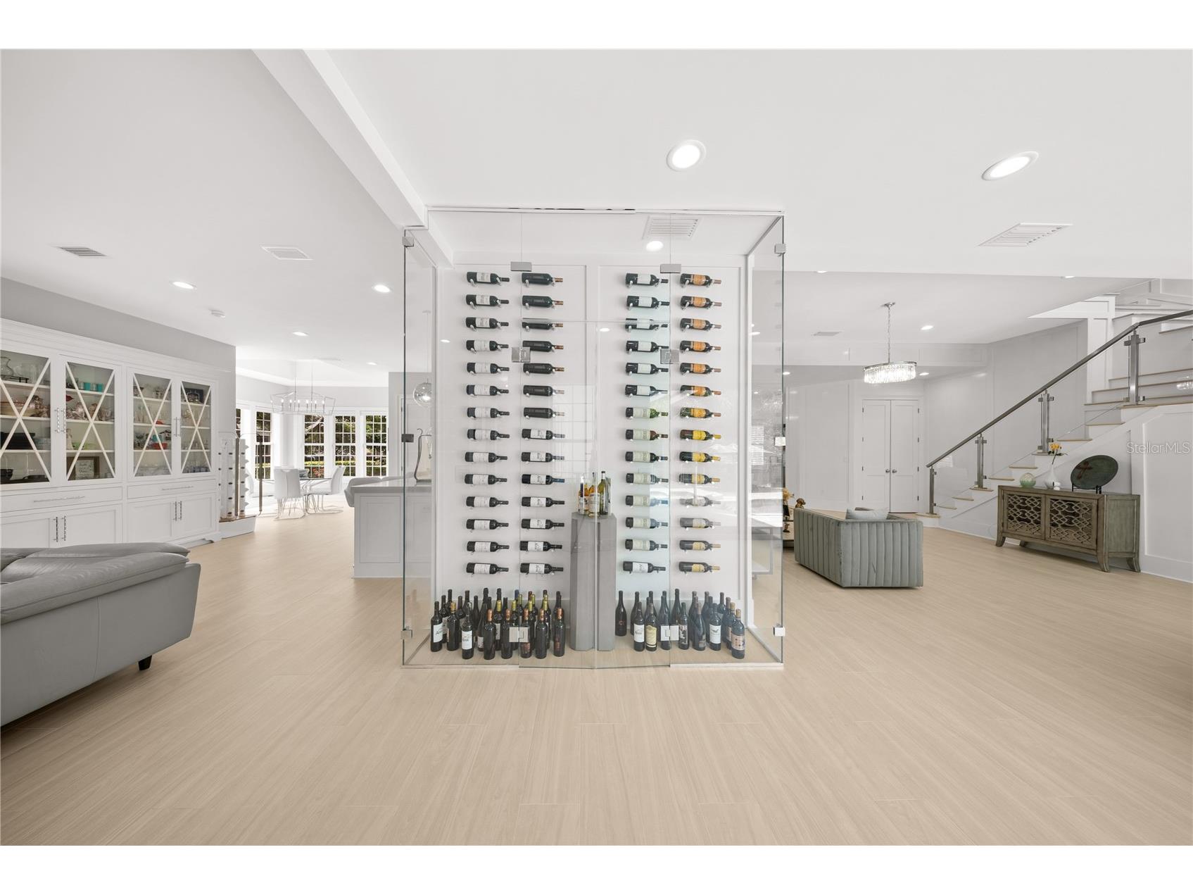 913 Westpark Dr Celebration FL 34747 S5149299 image18