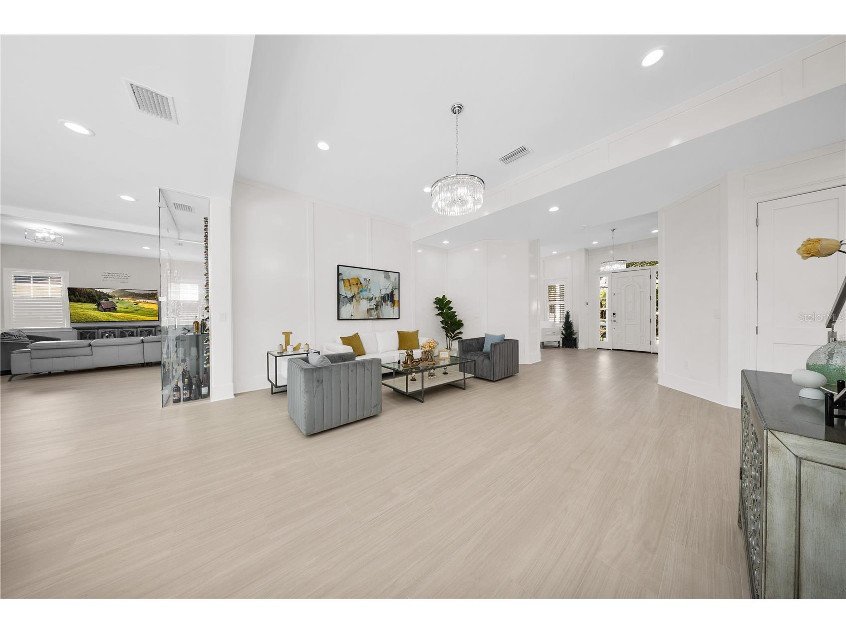 913 Westpark Dr Celebration FL 34747 S5149299 image19