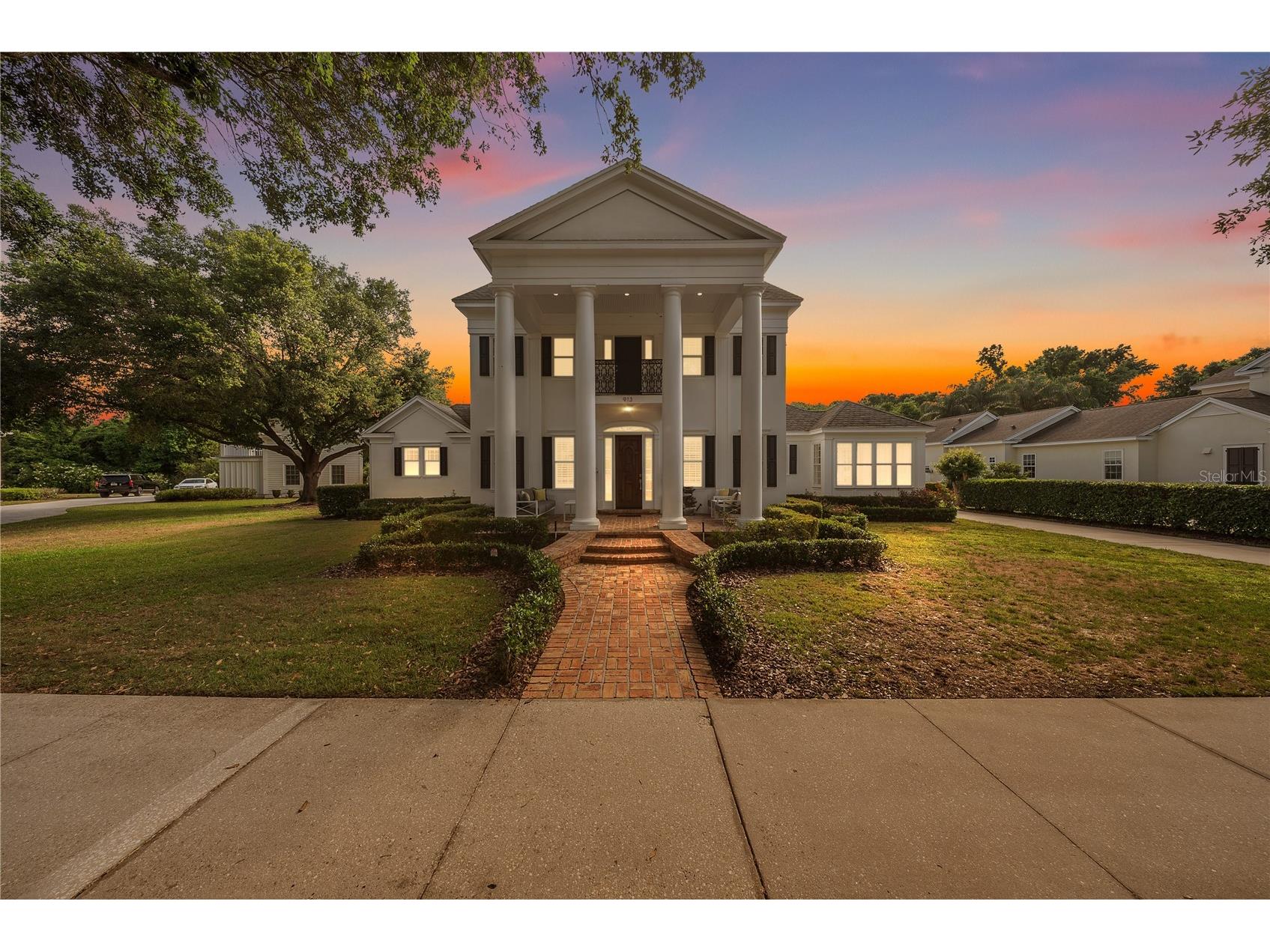 913 Westpark Dr Celebration FL 34747 S5149299 image2