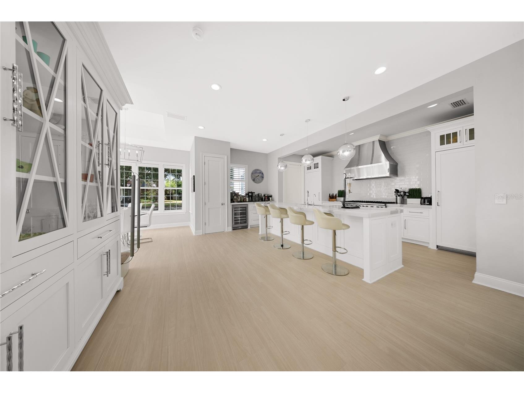 913 Westpark Dr Celebration FL 34747 S5149299 image20