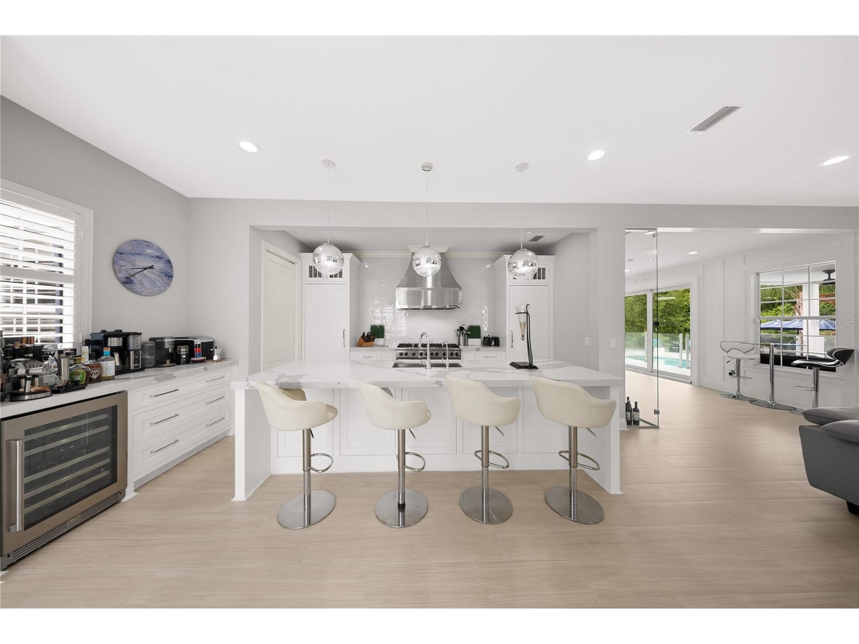 913 Westpark Dr Celebration FL 34747 S5149299 image21