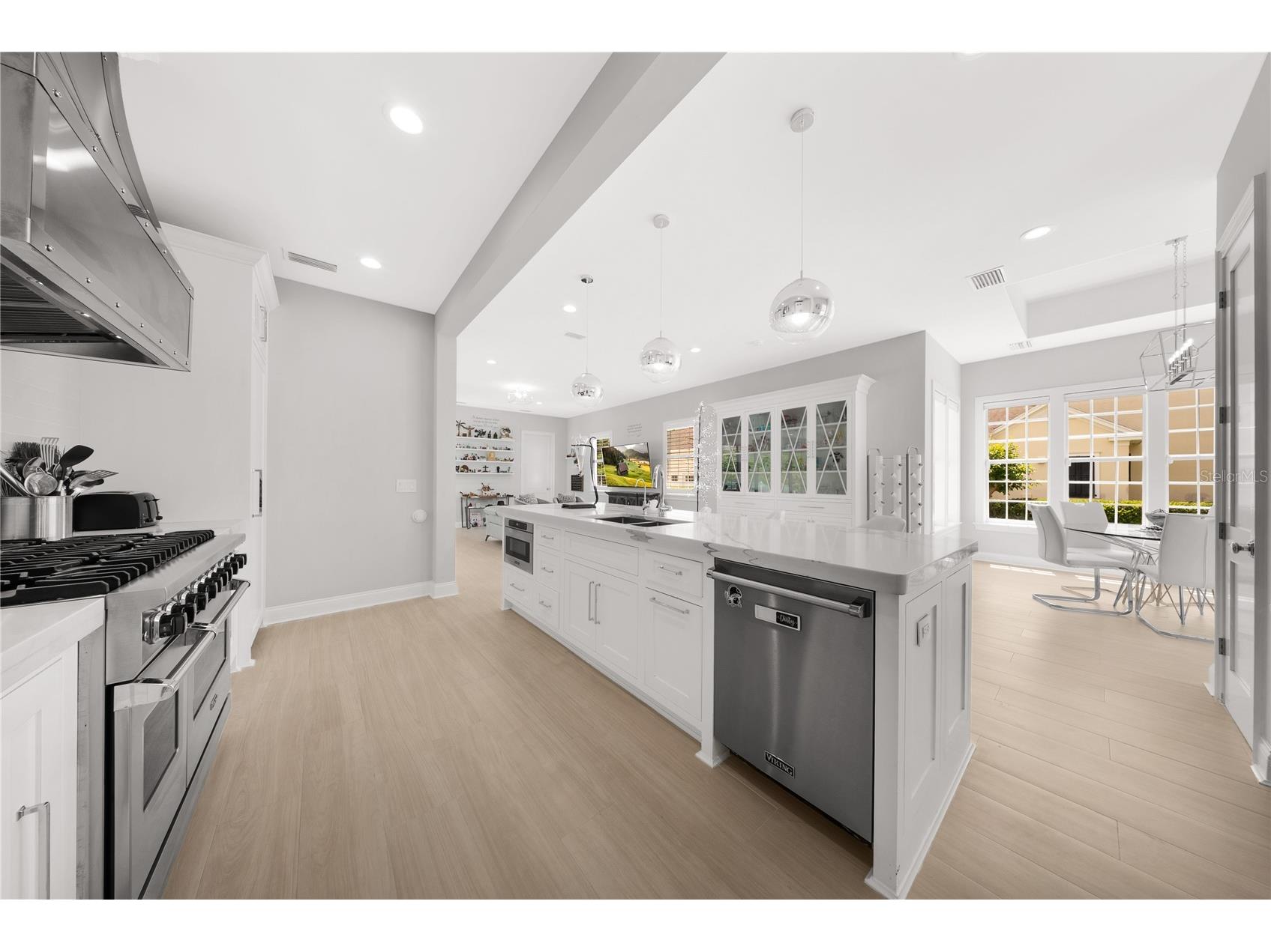 913 Westpark Dr Celebration FL 34747 S5149299 image22