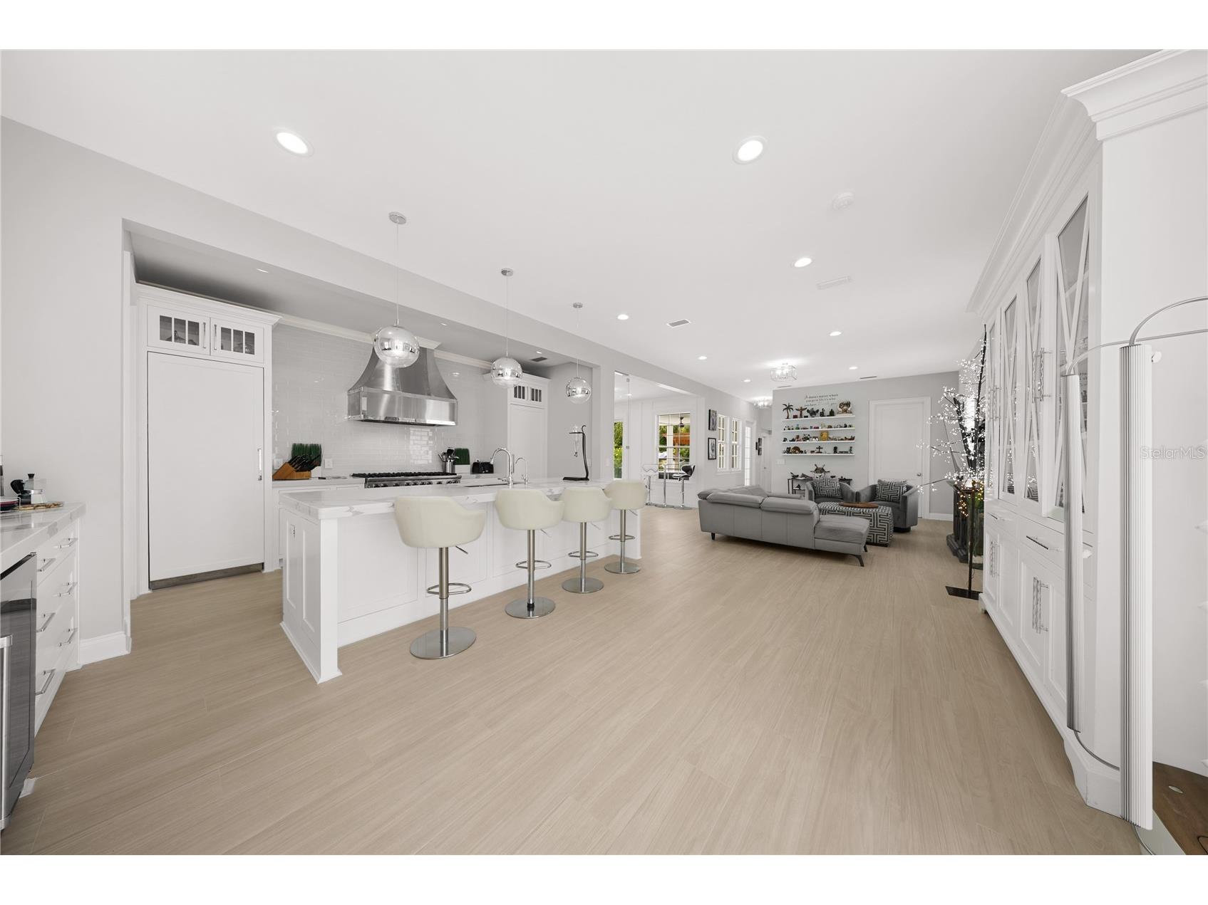 913 Westpark Dr Celebration FL 34747 S5149299 image23