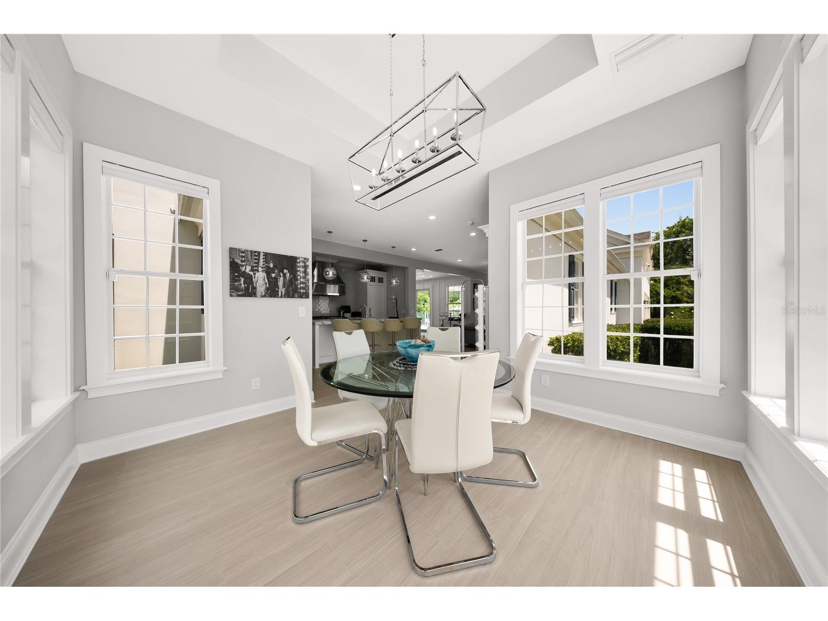 913 Westpark Dr Celebration FL 34747 S5149299 image25