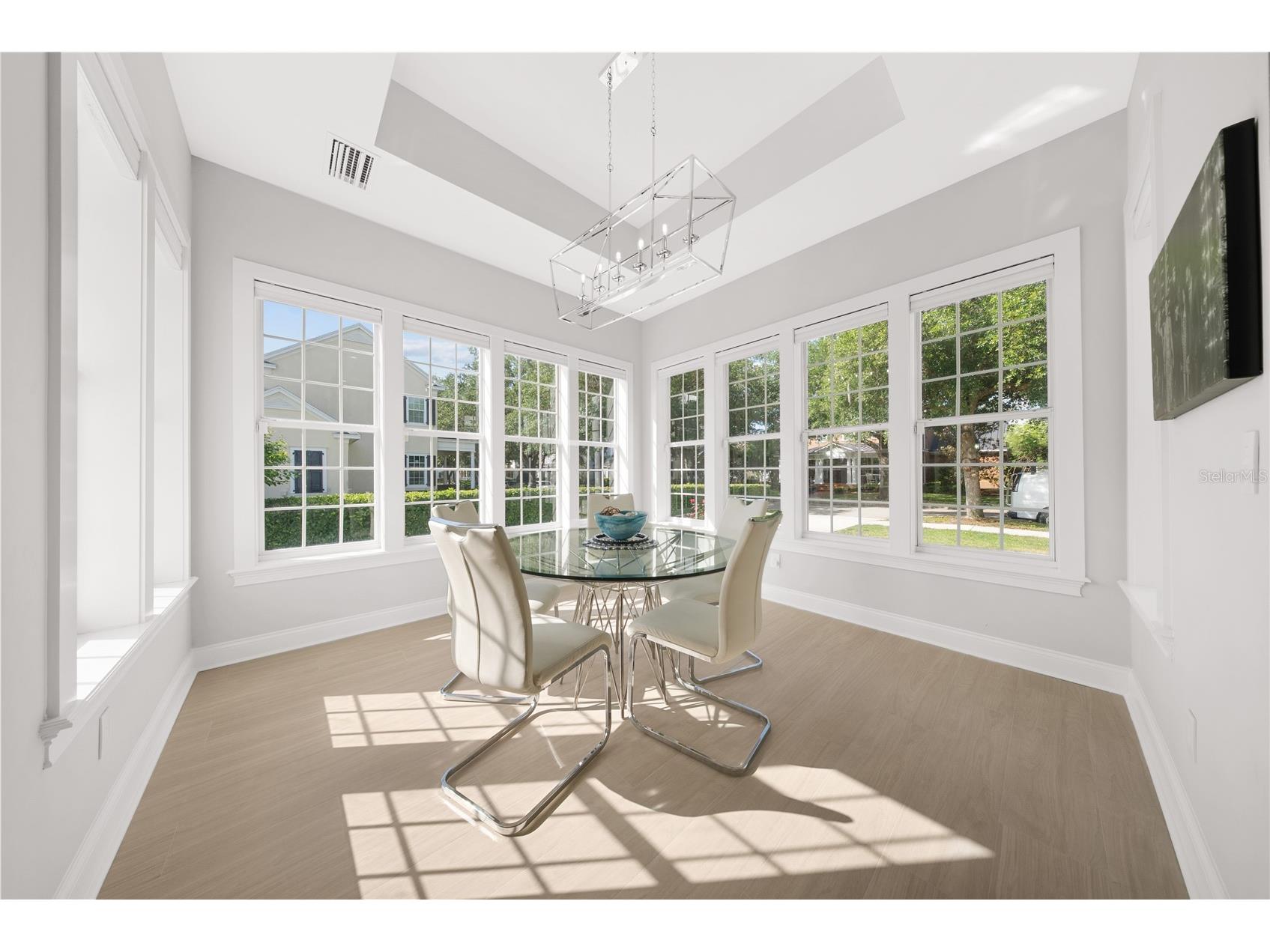 913 Westpark Dr Celebration FL 34747 S5149299 image26