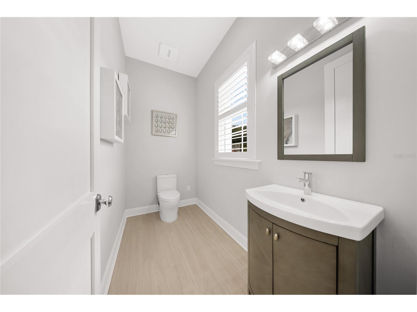 913 Westpark Dr Celebration FL 34747 S5149299 image27