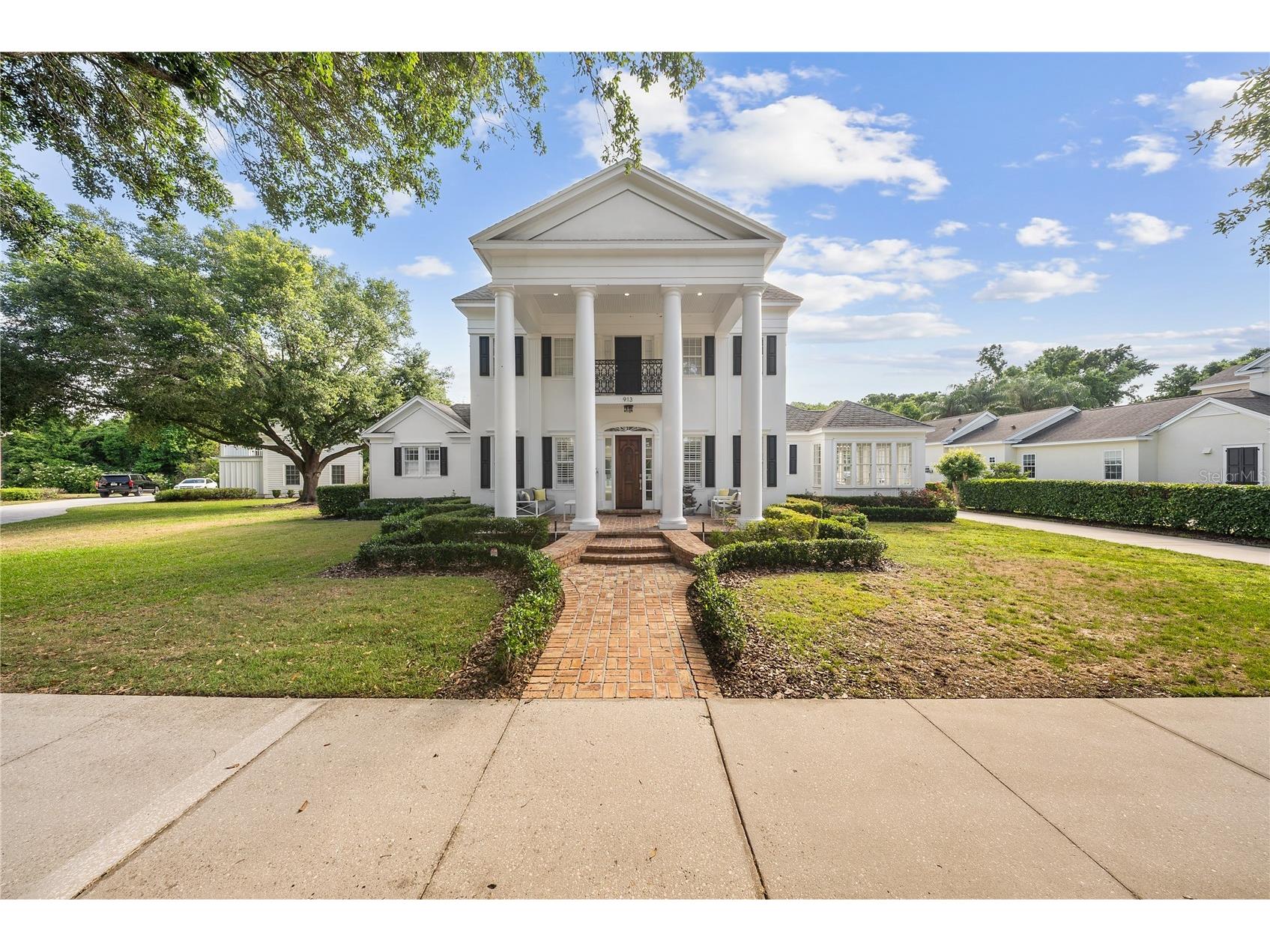 913 Westpark Dr Celebration FL 34747 S5149299 image3