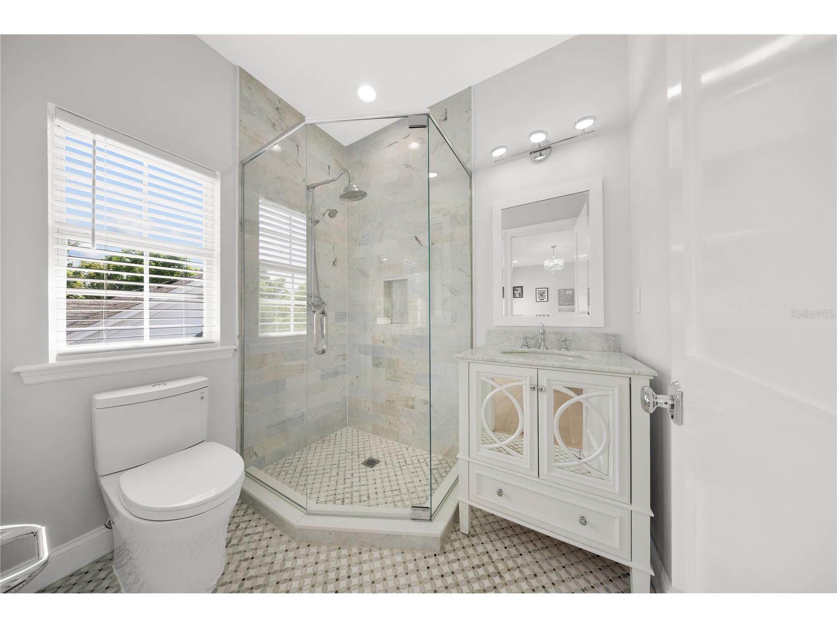913 Westpark Dr Celebration FL 34747 S5149299 image30