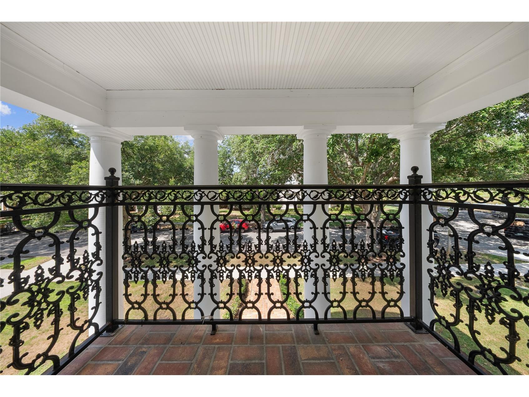 913 Westpark Dr Celebration FL 34747 S5149299 image31