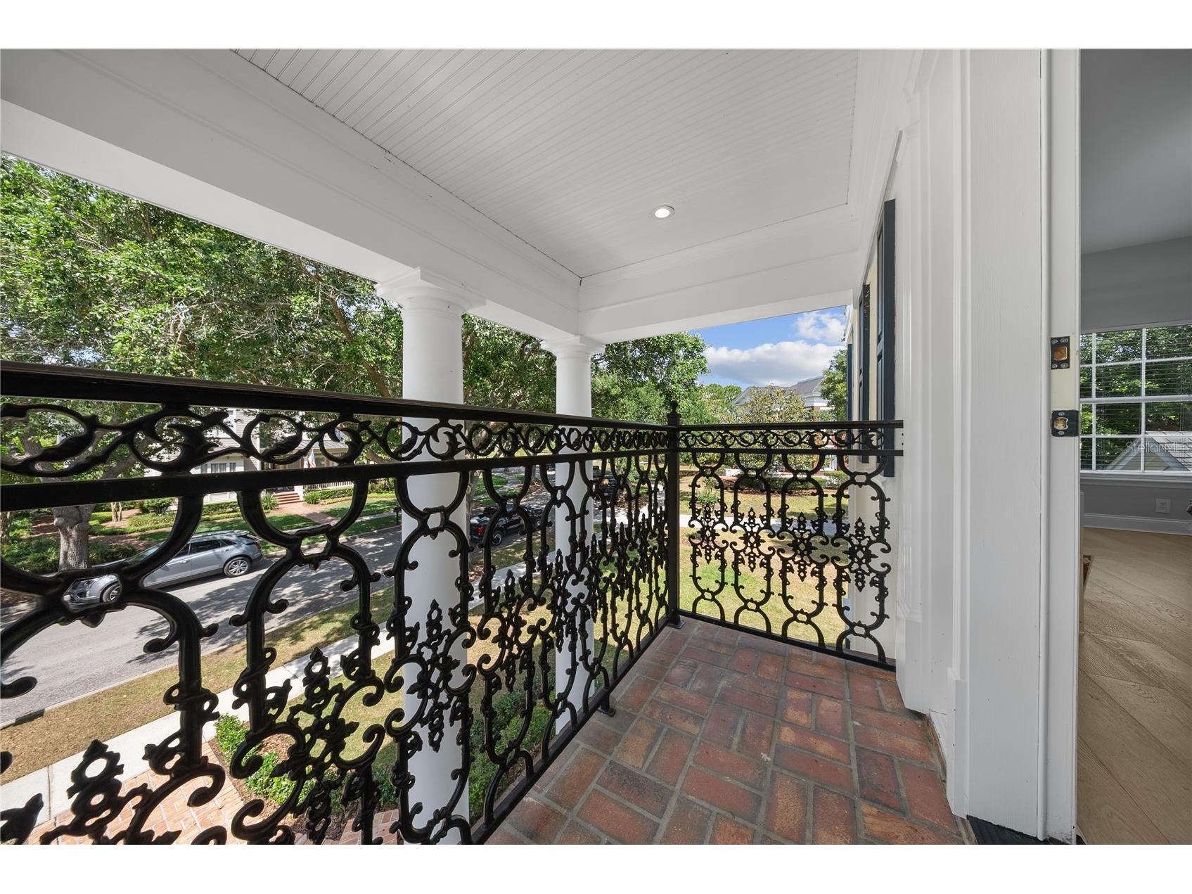 913 Westpark Dr Celebration FL 34747 S5149299 image32