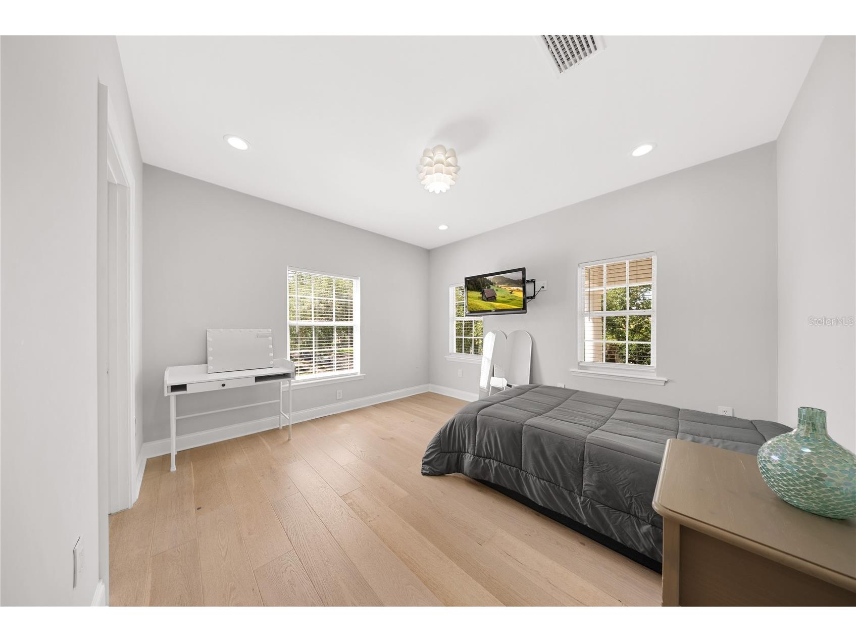 913 Westpark Dr Celebration FL 34747 S5149299 image33