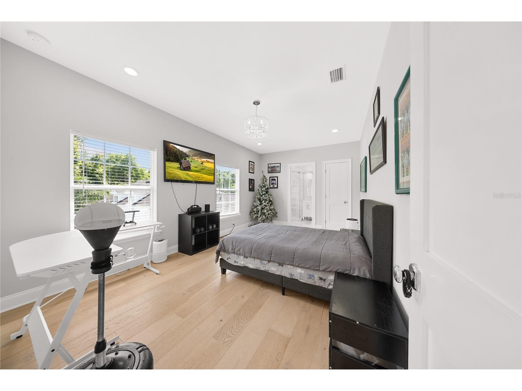 913 Westpark Dr Celebration FL 34747 S5149299 image34