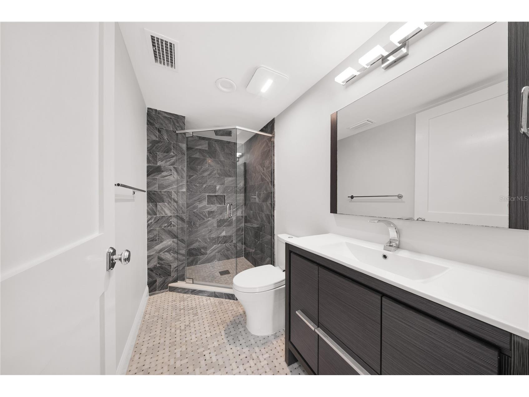913 Westpark Dr Celebration FL 34747 S5149299 image35