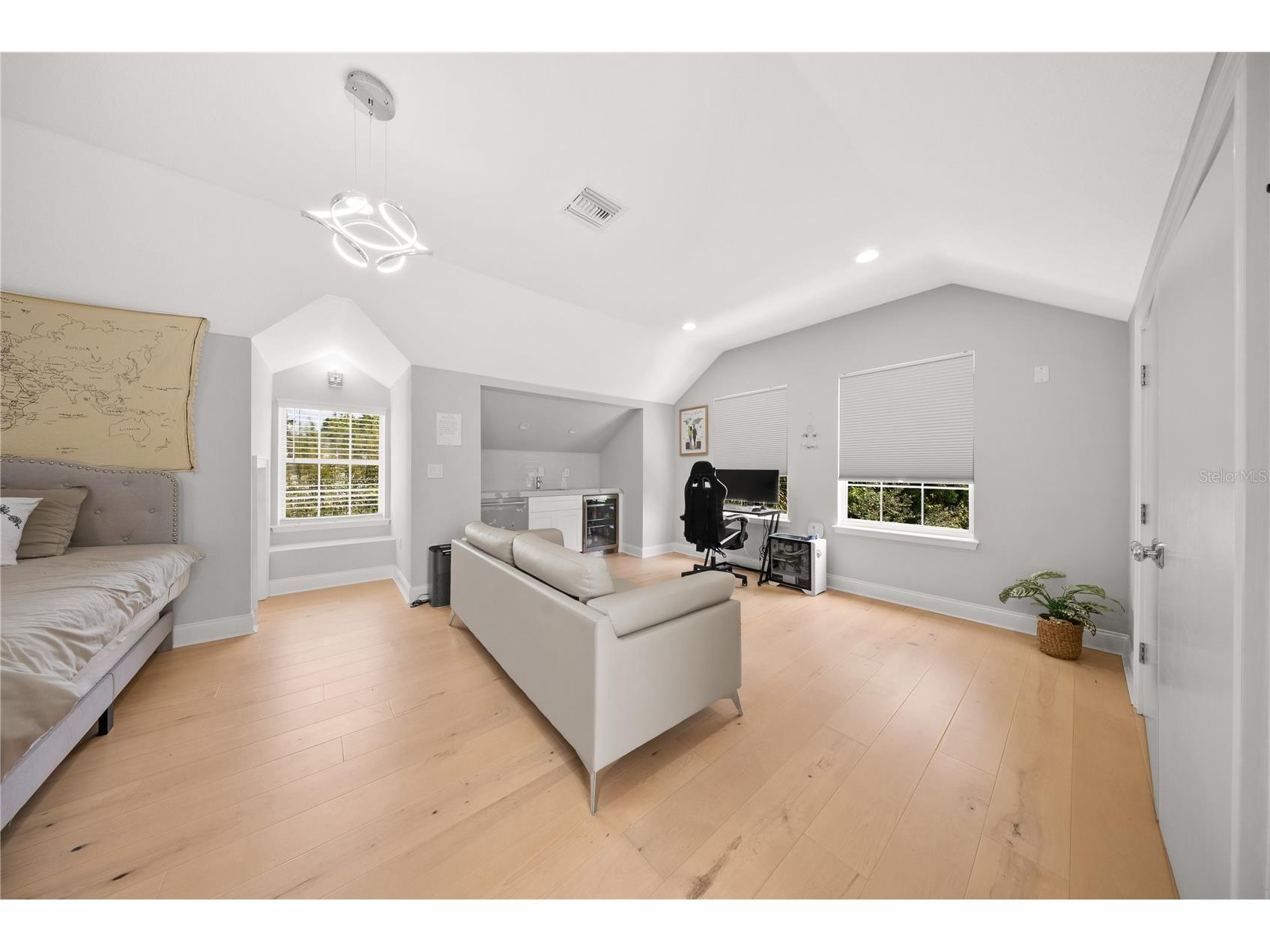 913 Westpark Dr Celebration FL 34747 S5149299 image36