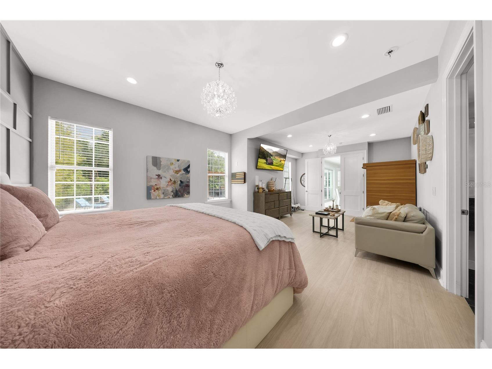 913 Westpark Dr Celebration FL 34747 S5149299 image39