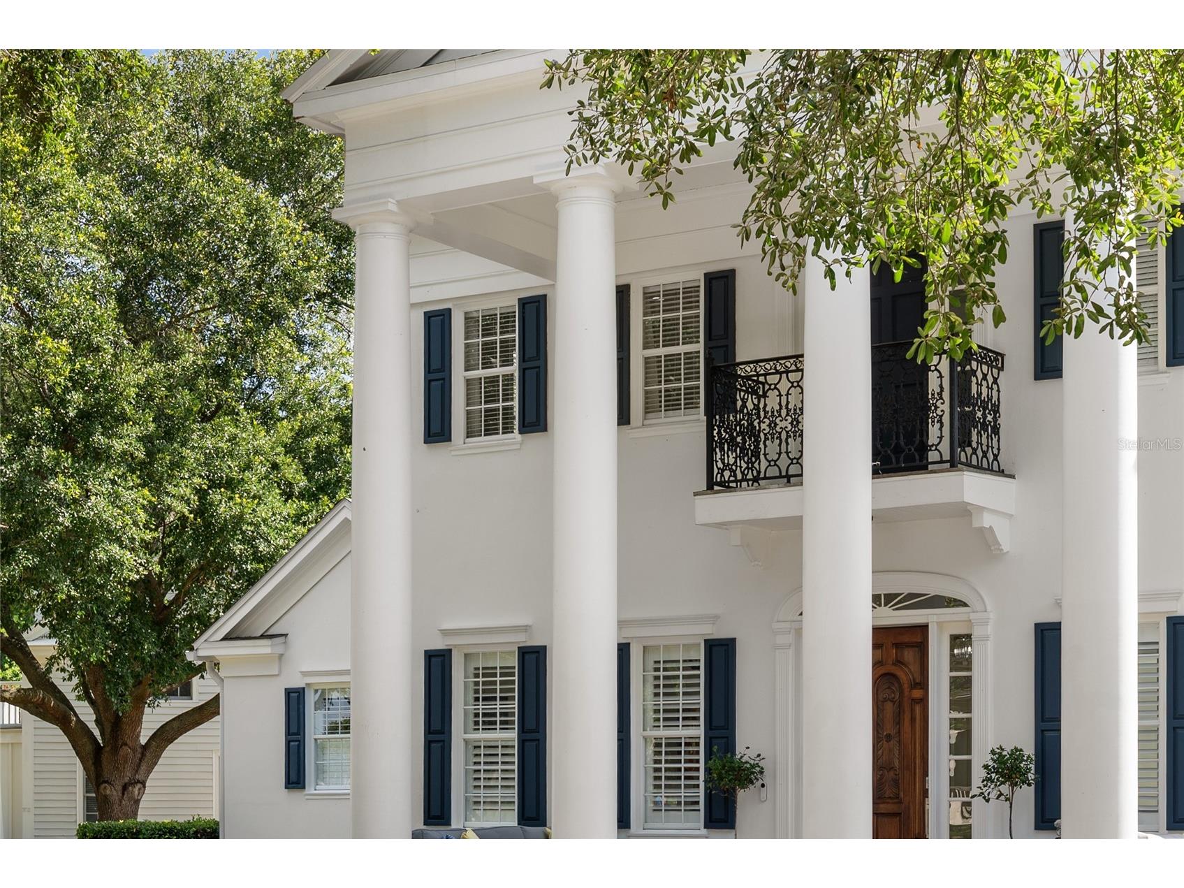 913 Westpark Dr Celebration FL 34747 S5149299 image4
