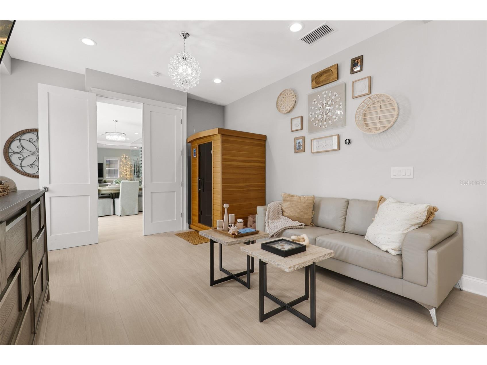 913 Westpark Dr Celebration FL 34747 S5149299 image40