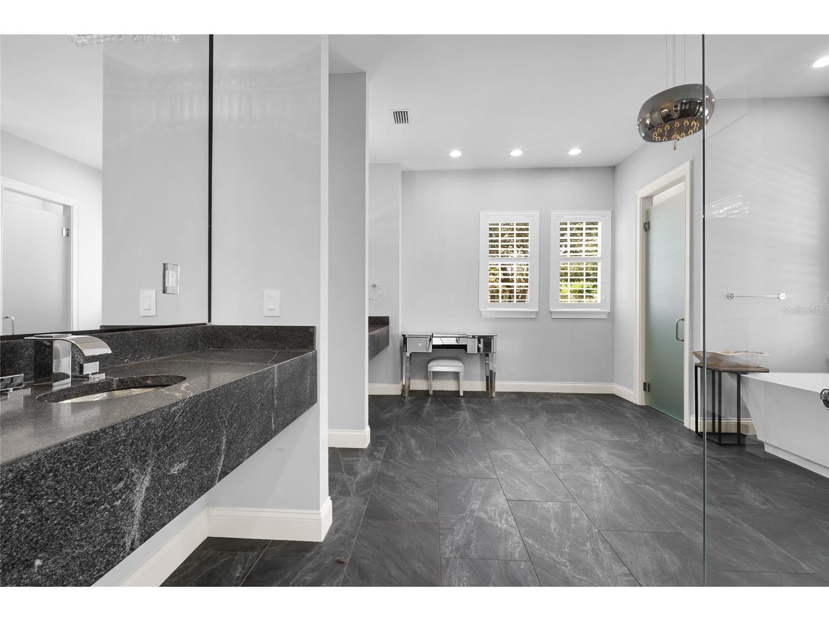 913 Westpark Dr Celebration FL 34747 S5149299 image41