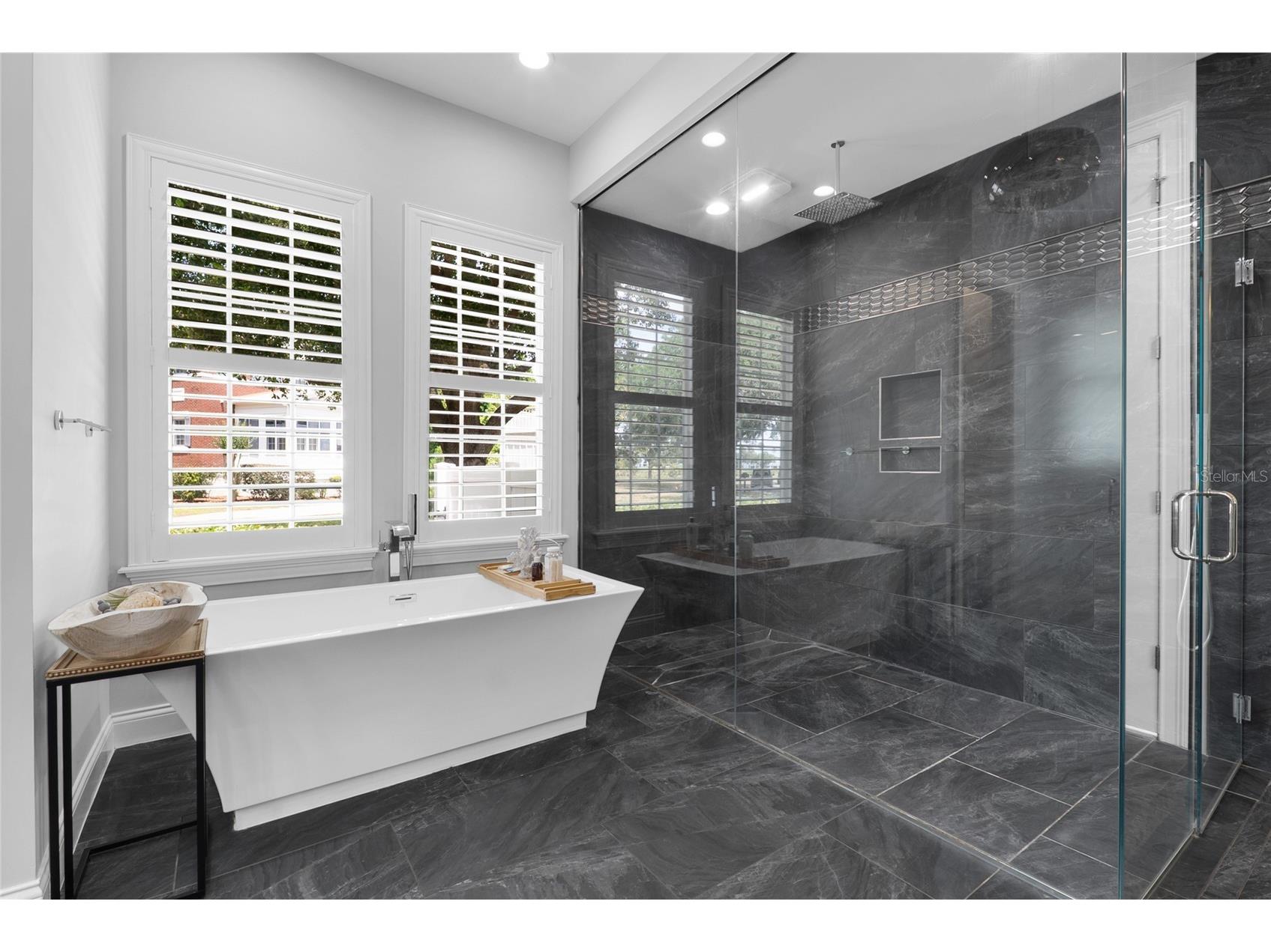 913 Westpark Dr Celebration FL 34747 S5149299 image42