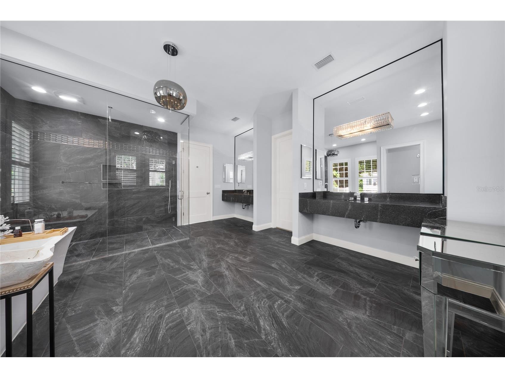 913 Westpark Dr Celebration FL 34747 S5149299 image43