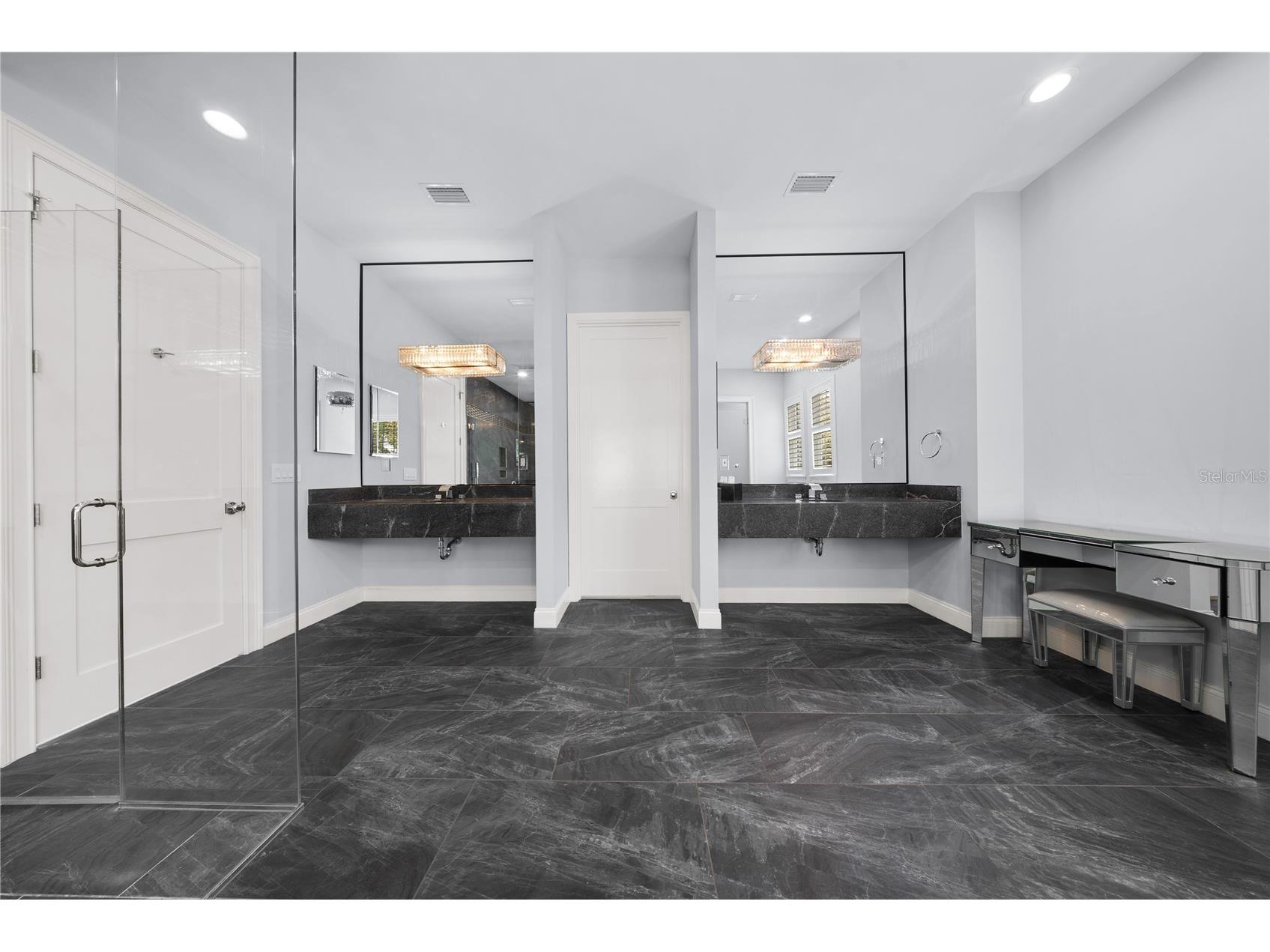 913 Westpark Dr Celebration FL 34747 S5149299 image44