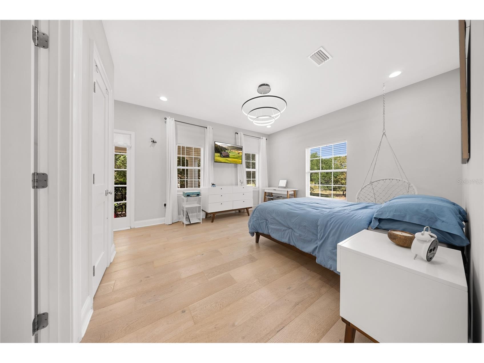 913 Westpark Dr Celebration FL 34747 S5149299 image47