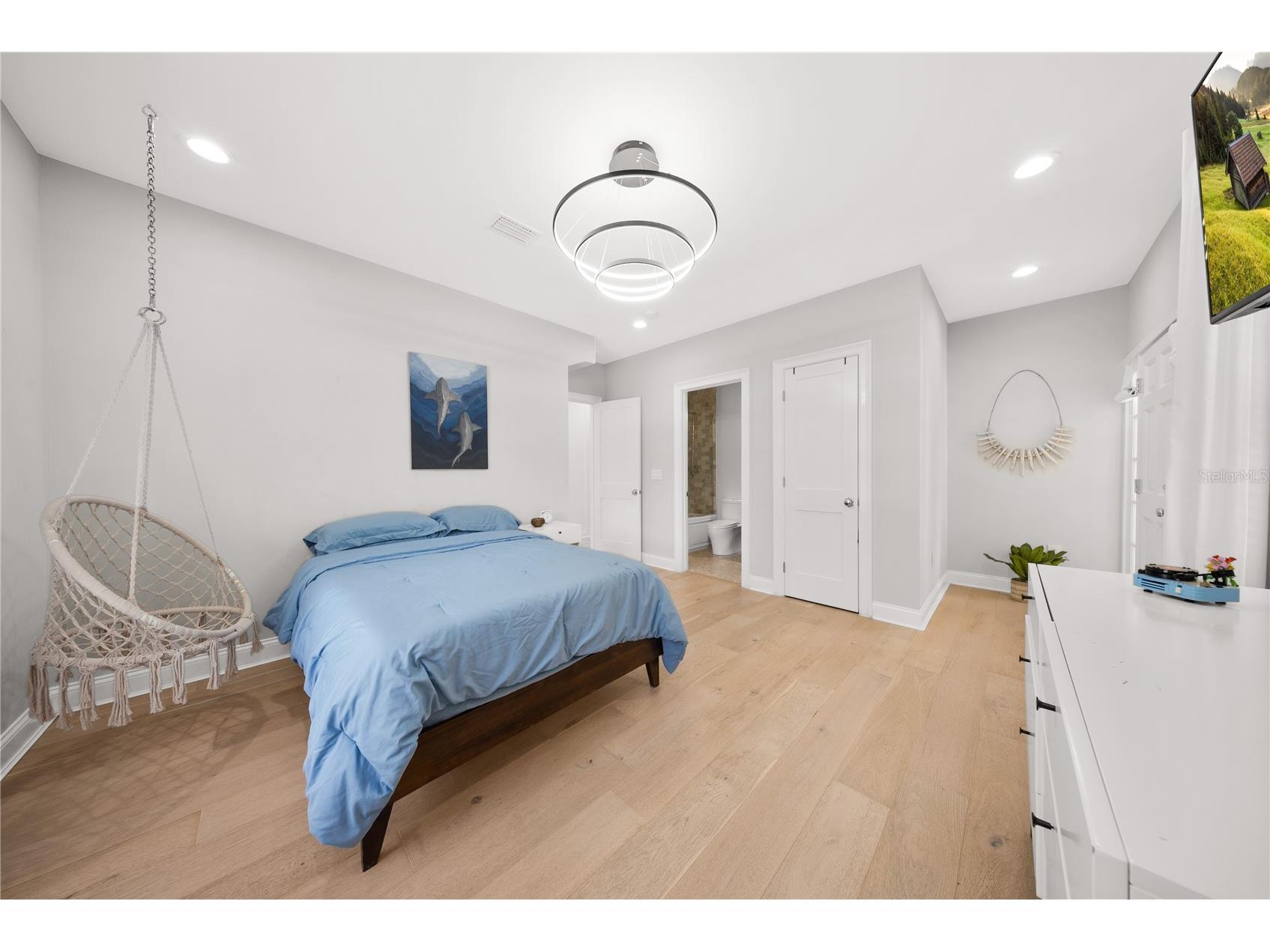 913 Westpark Dr Celebration FL 34747 S5149299 image48