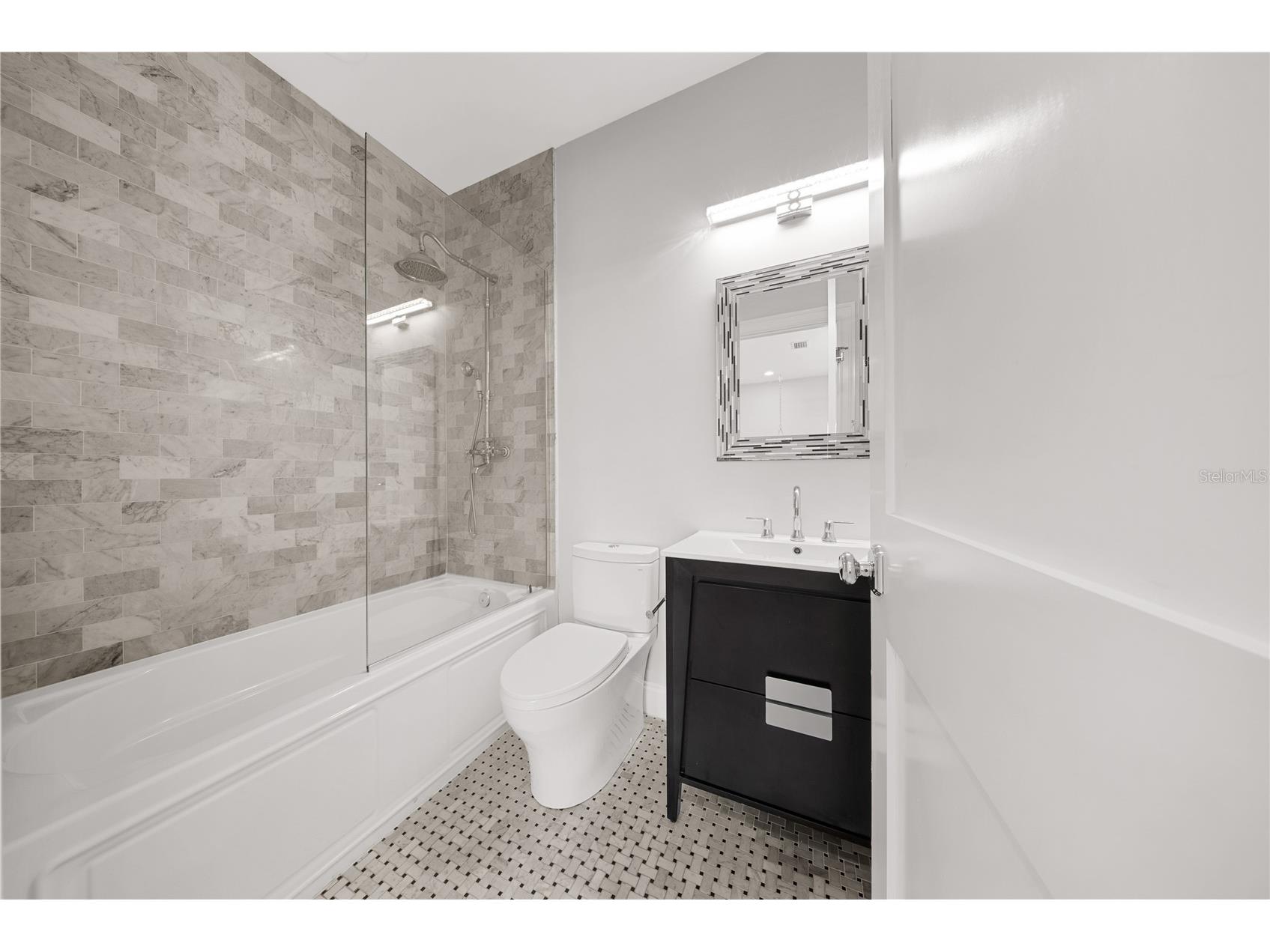 913 Westpark Dr Celebration FL 34747 S5149299 image49
