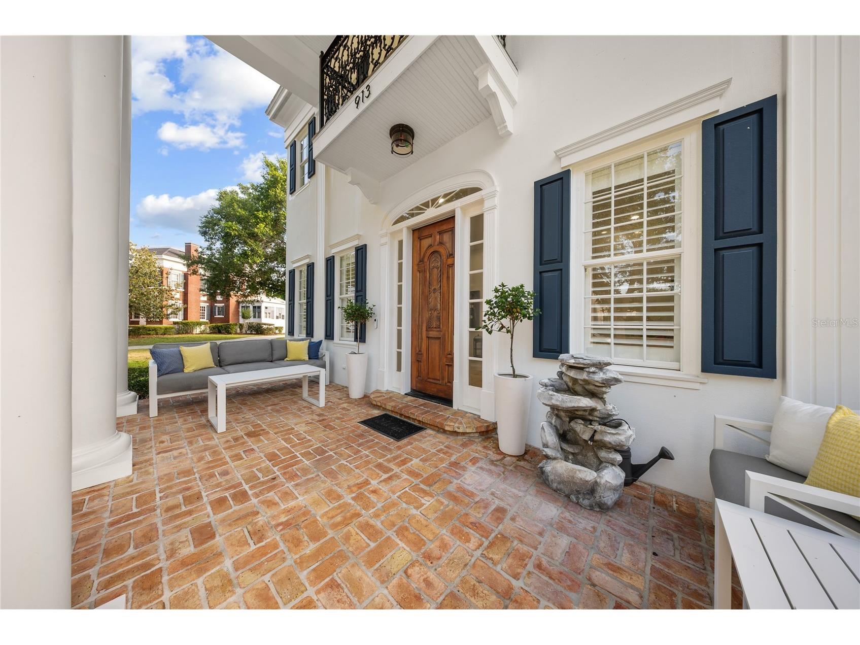 913 Westpark Dr Celebration FL 34747 S5149299 image5