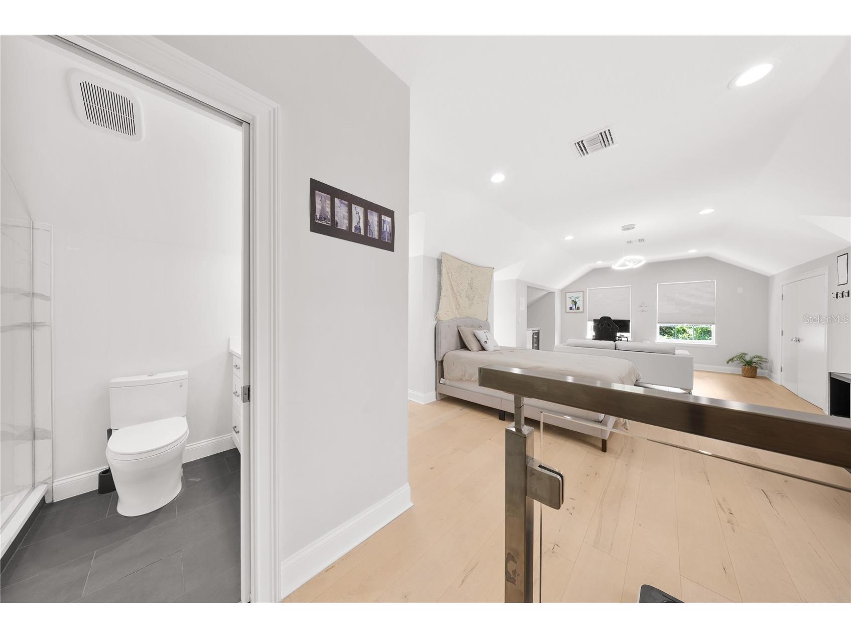 913 Westpark Dr Celebration FL 34747 S5149299 image53