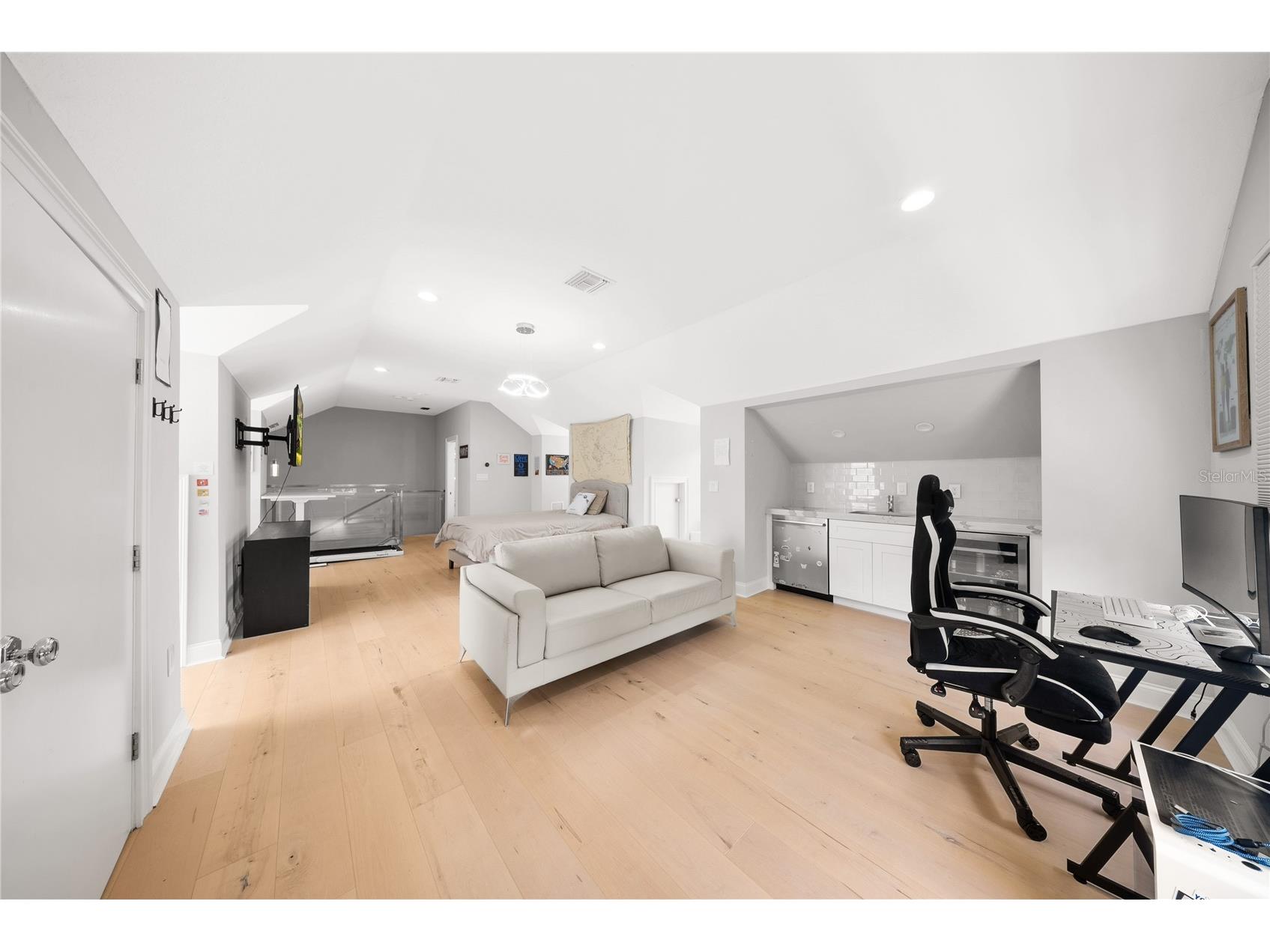 913 Westpark Dr Celebration FL 34747 S5149299 image54
