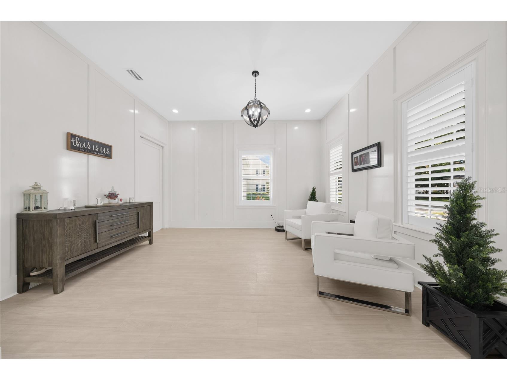 913 Westpark Dr Celebration FL 34747 S5149299 image55
