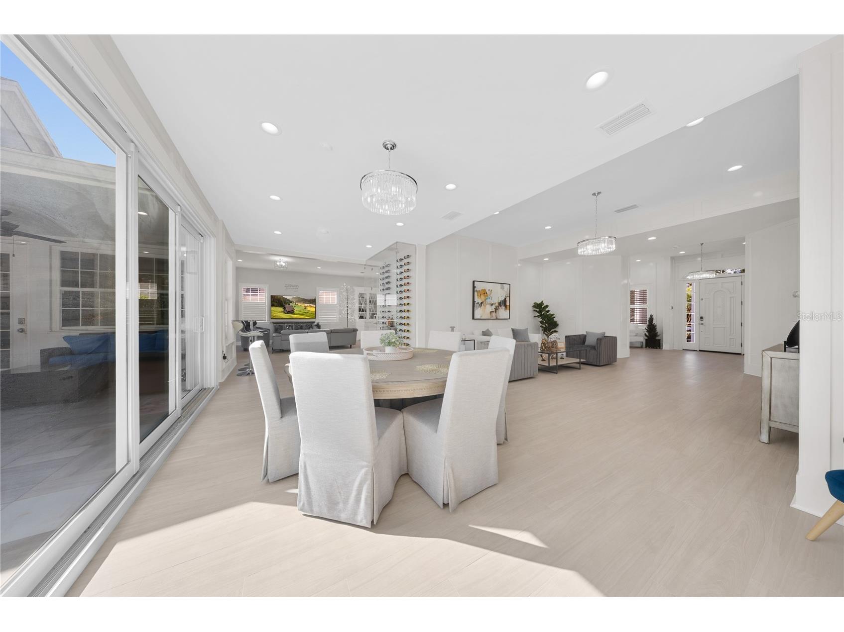 913 Westpark Dr Celebration FL 34747 S5149299 image56