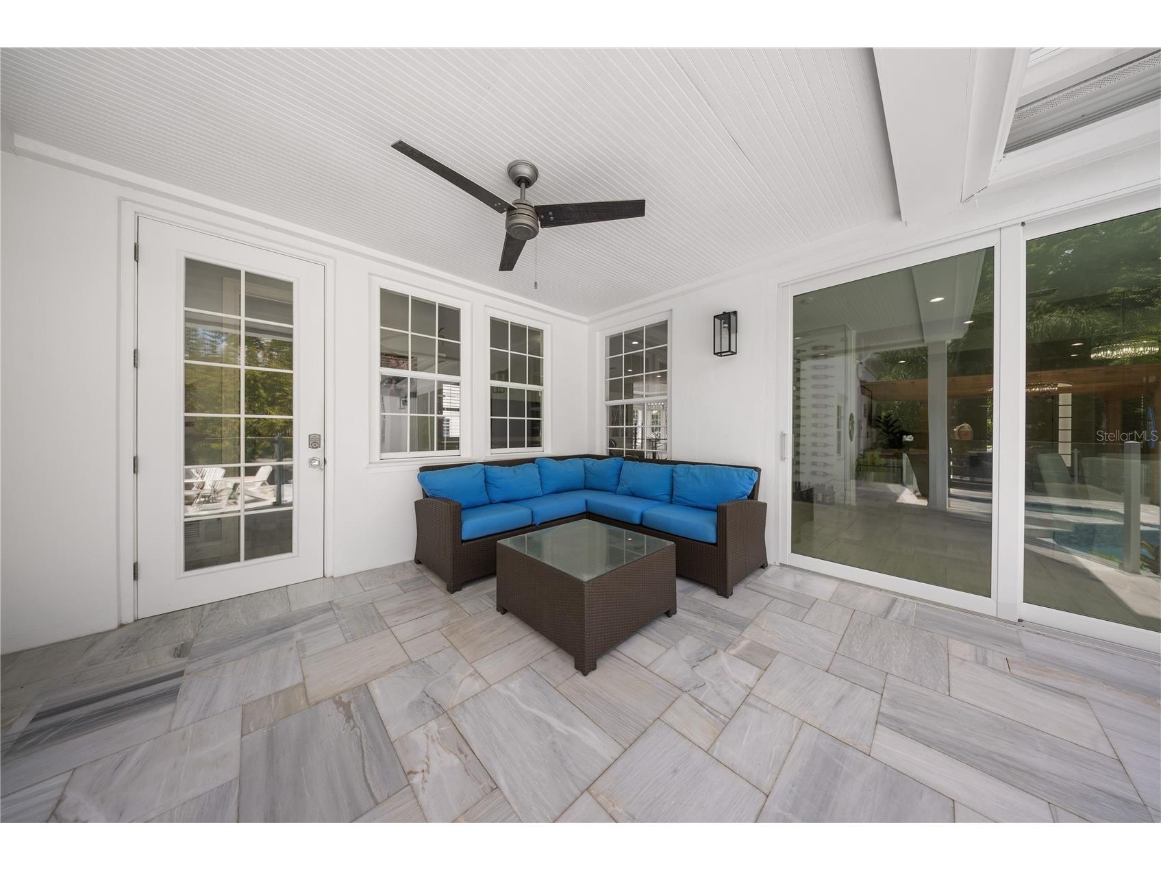 913 Westpark Dr Celebration FL 34747 S5149299 image57