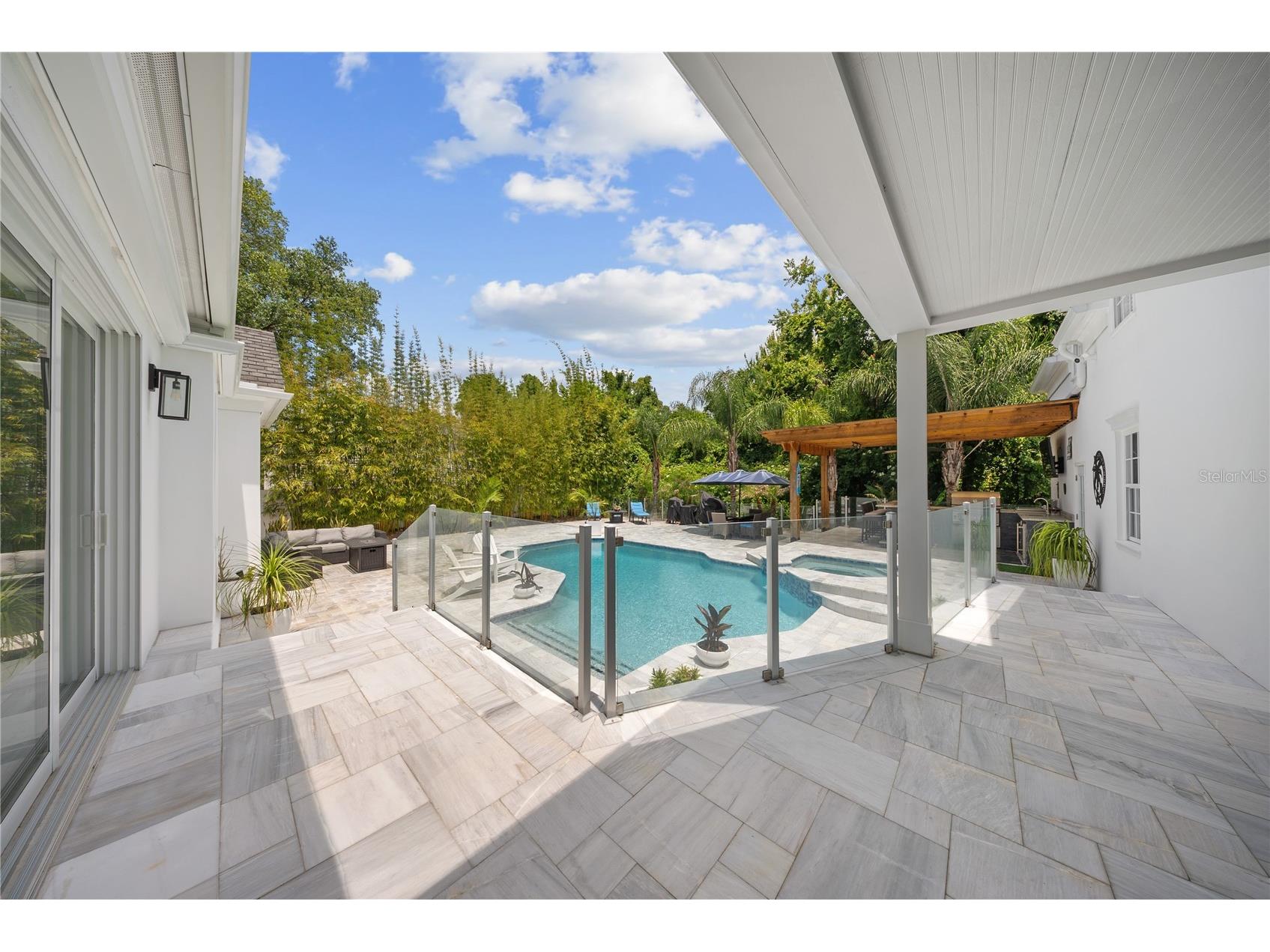 913 Westpark Dr Celebration FL 34747 S5149299 image58