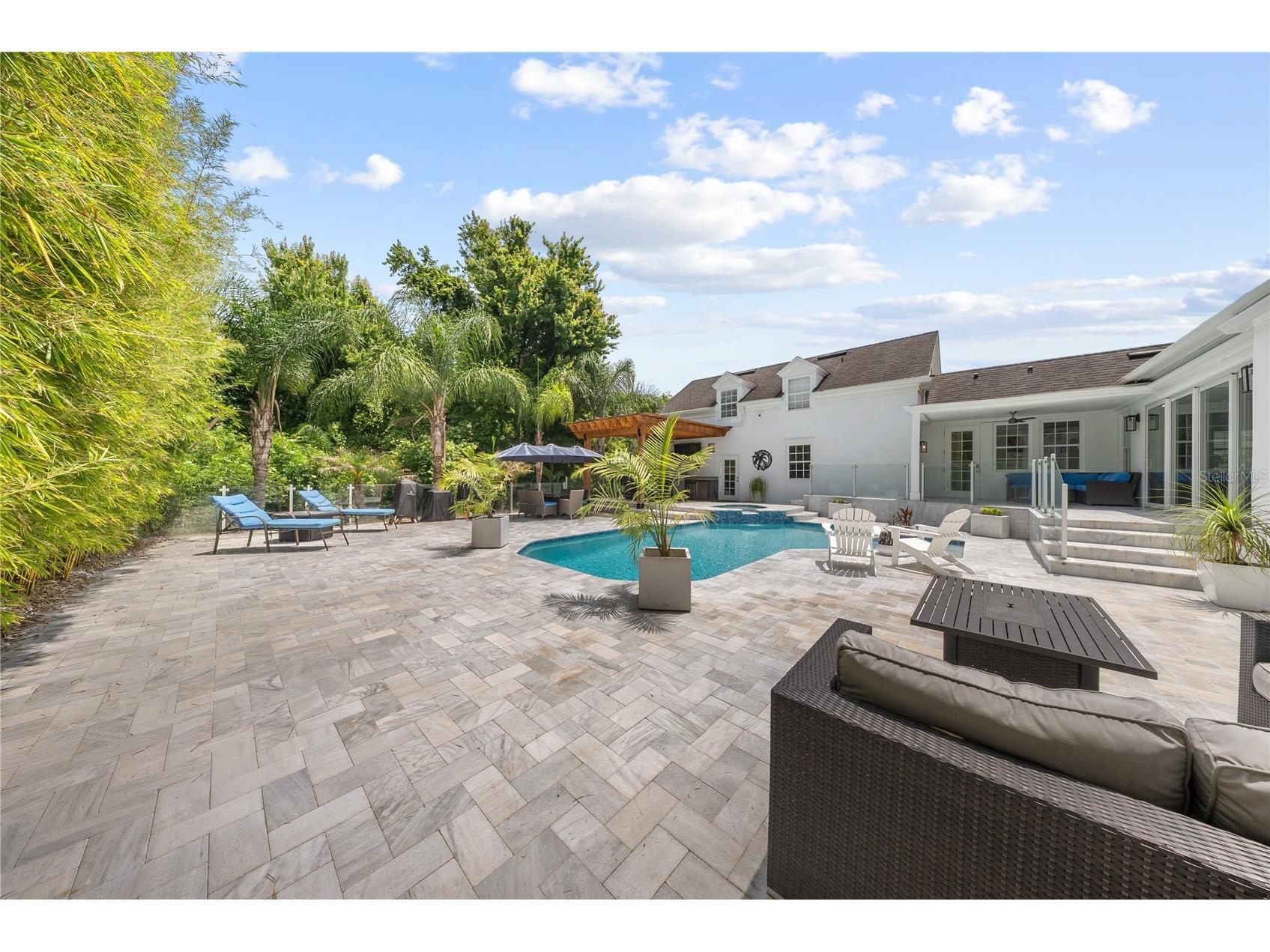 913 Westpark Dr Celebration FL 34747 S5149299 image59