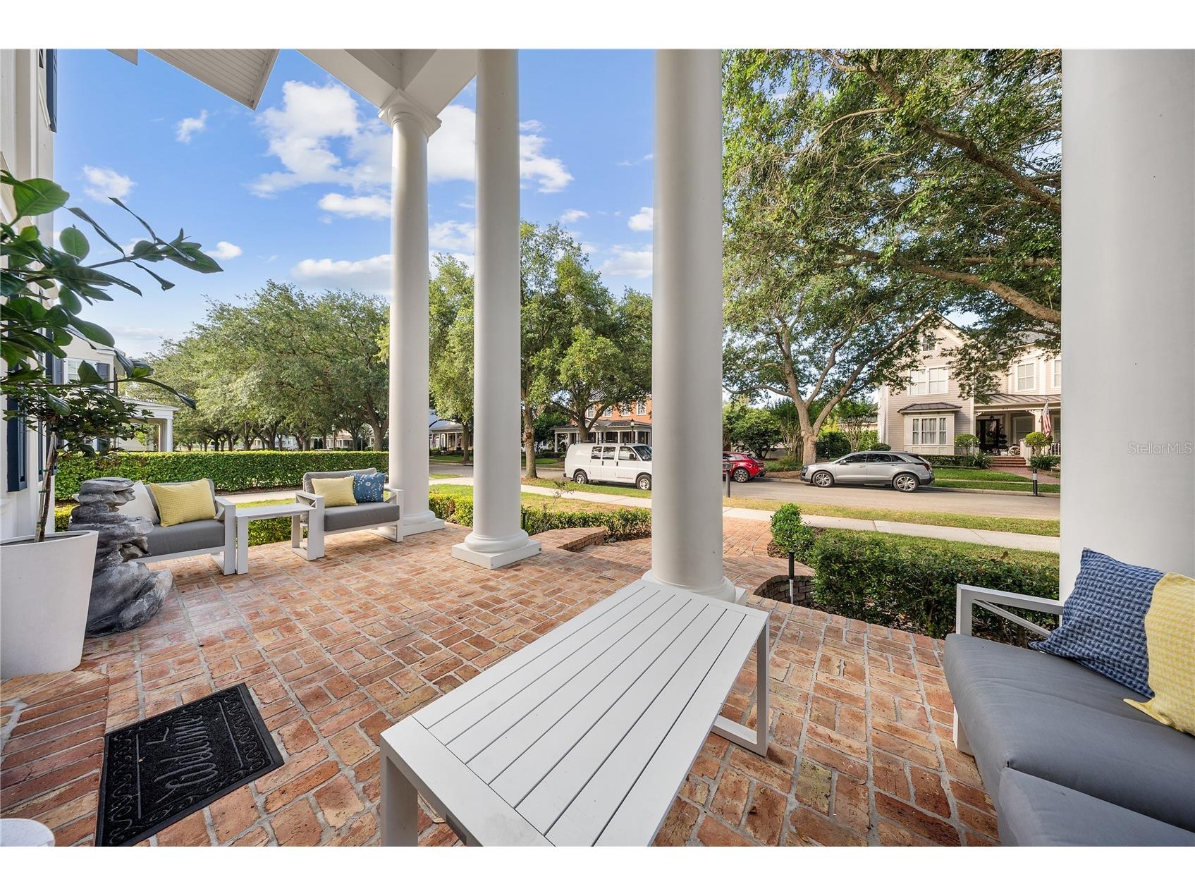 913 Westpark Dr Celebration FL 34747 S5149299 image6