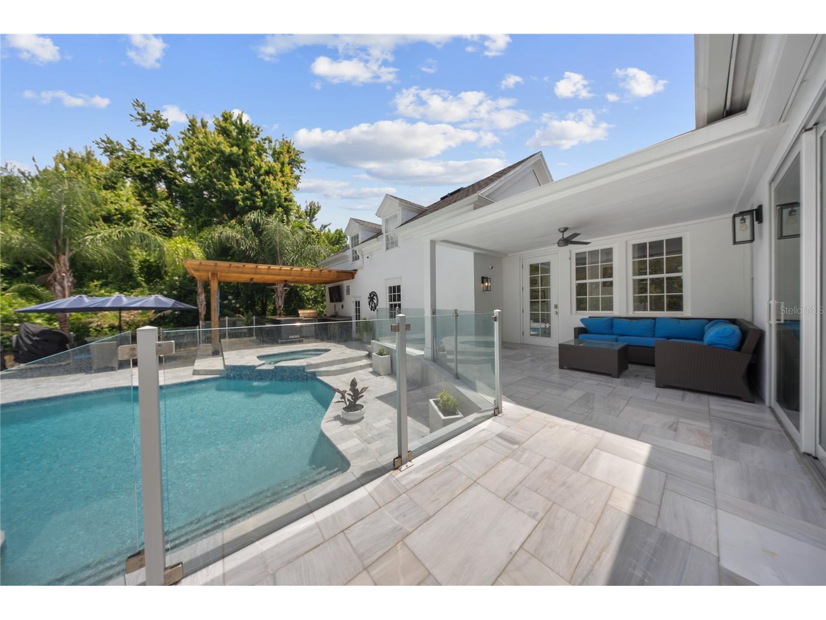 913 Westpark Dr Celebration FL 34747 S5149299 image60