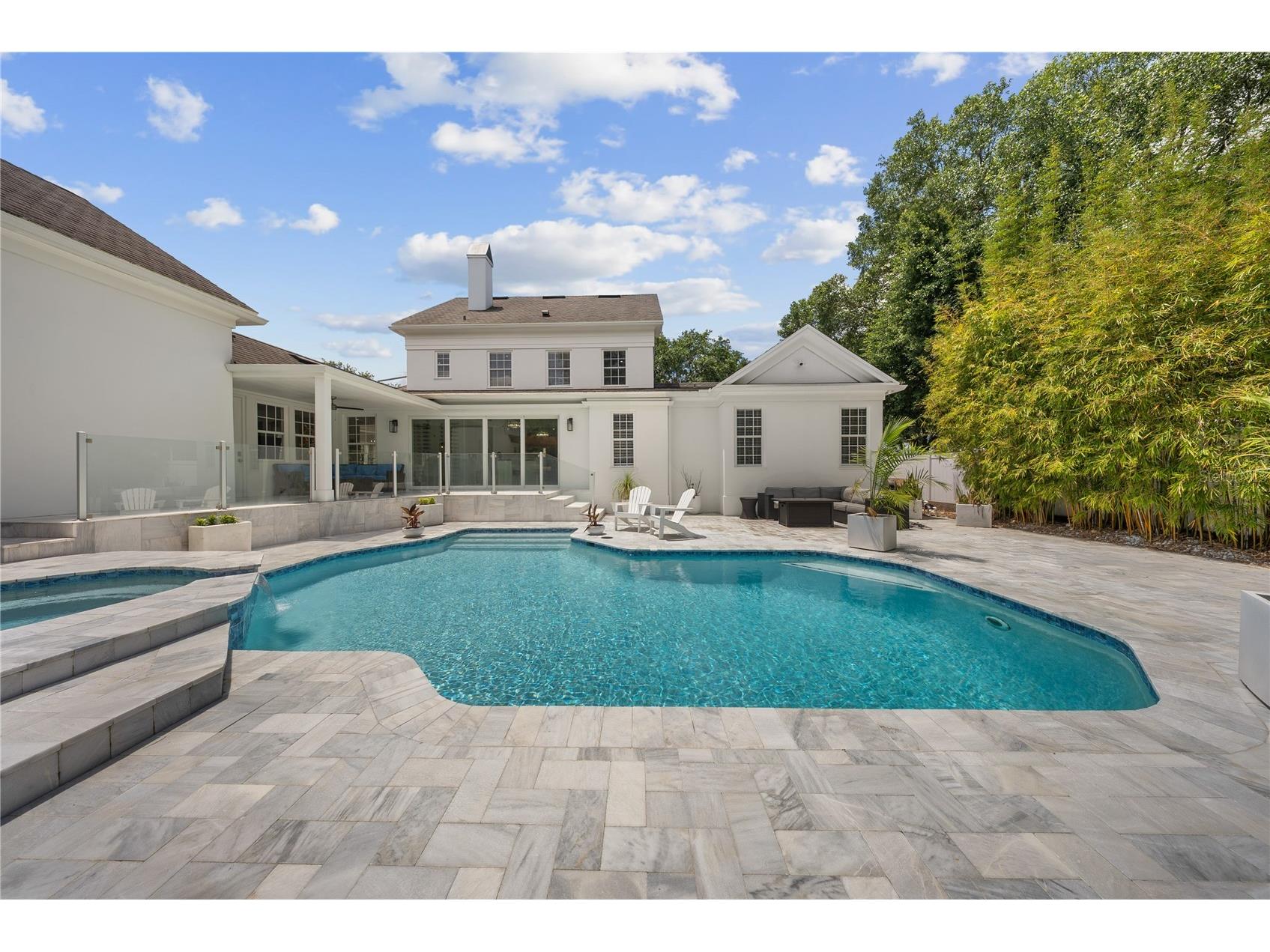 913 Westpark Dr Celebration FL 34747 S5149299 image61