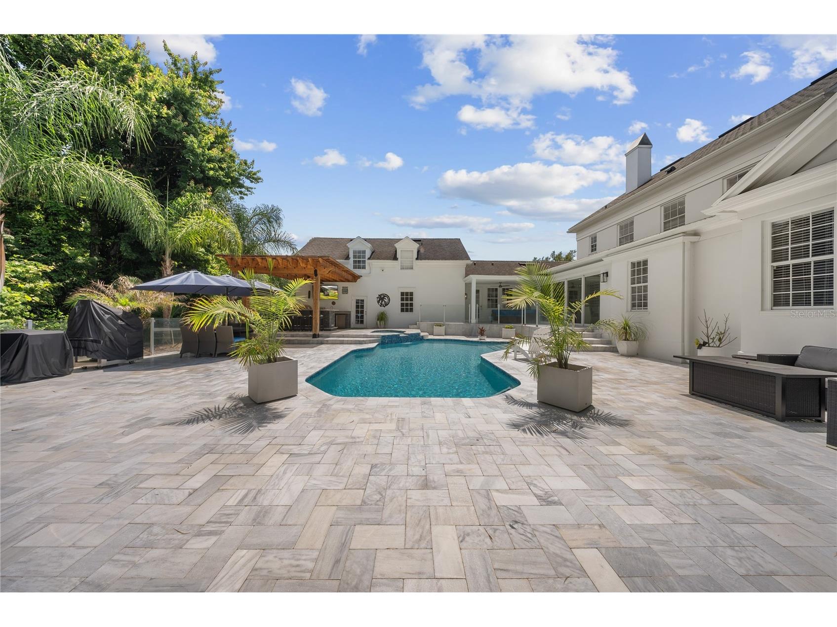 913 Westpark Dr Celebration FL 34747 S5149299 image62