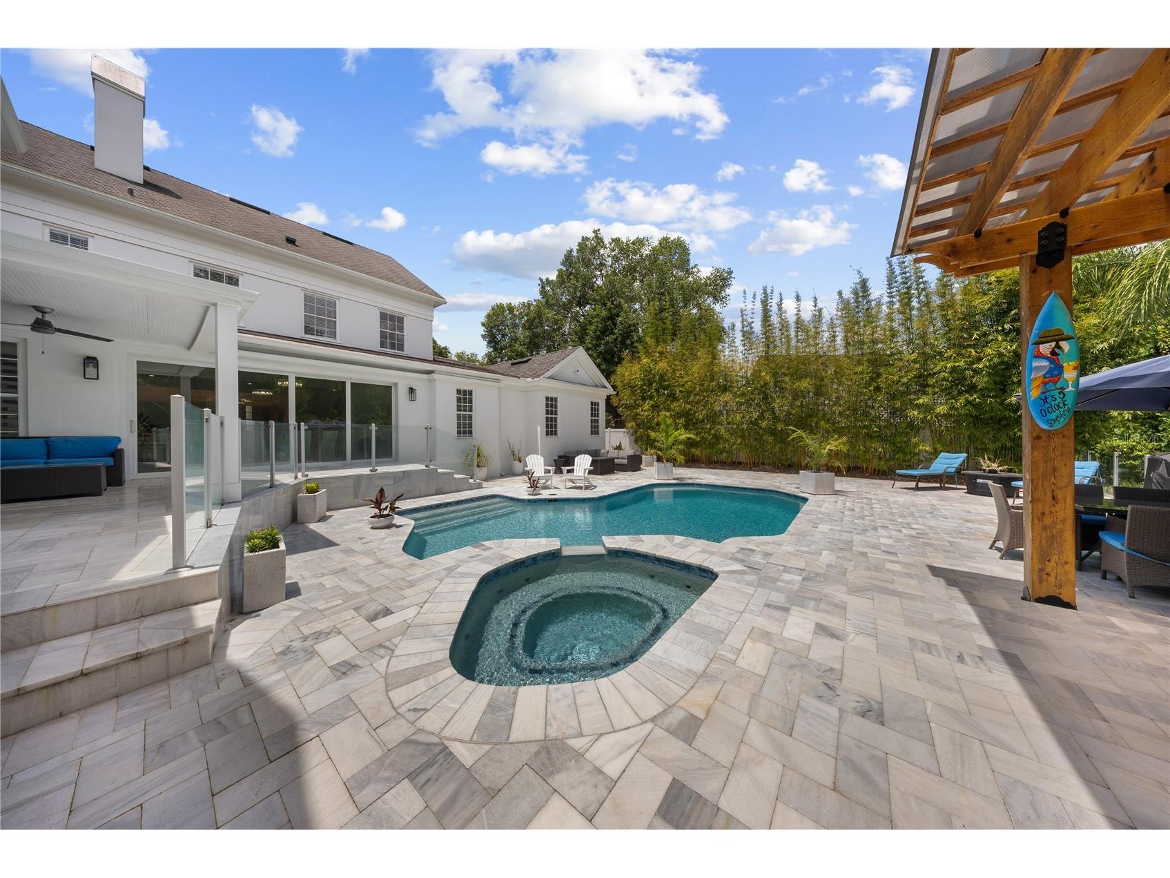 913 Westpark Dr Celebration FL 34747 S5149299 image63