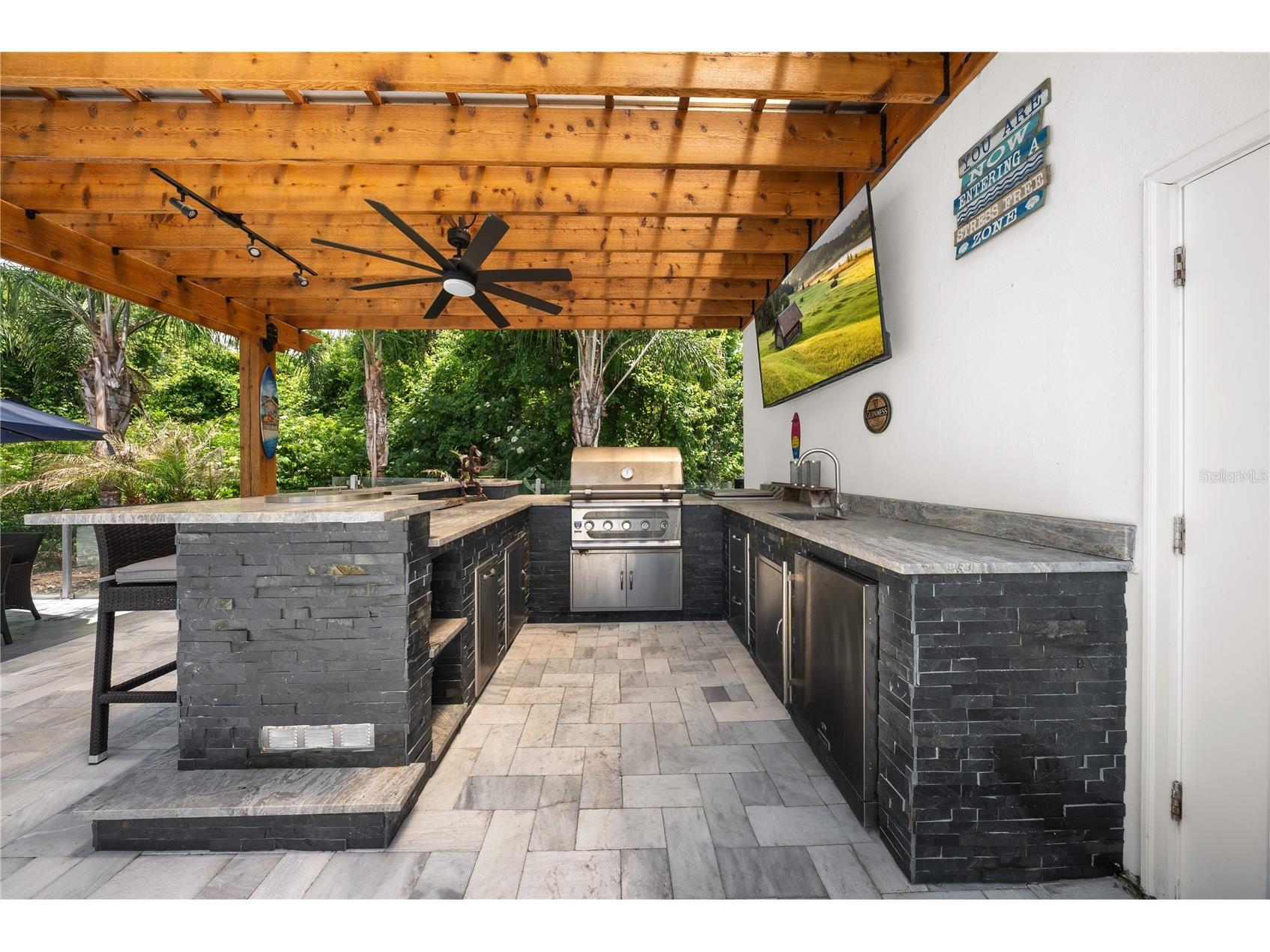 913 Westpark Dr Celebration FL 34747 S5149299 image64