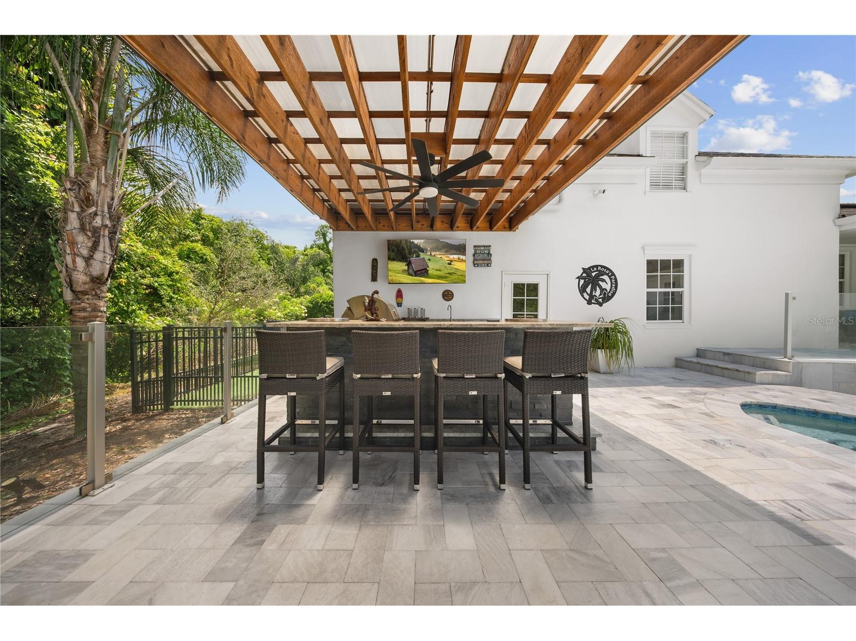 913 Westpark Dr Celebration FL 34747 S5149299 image65