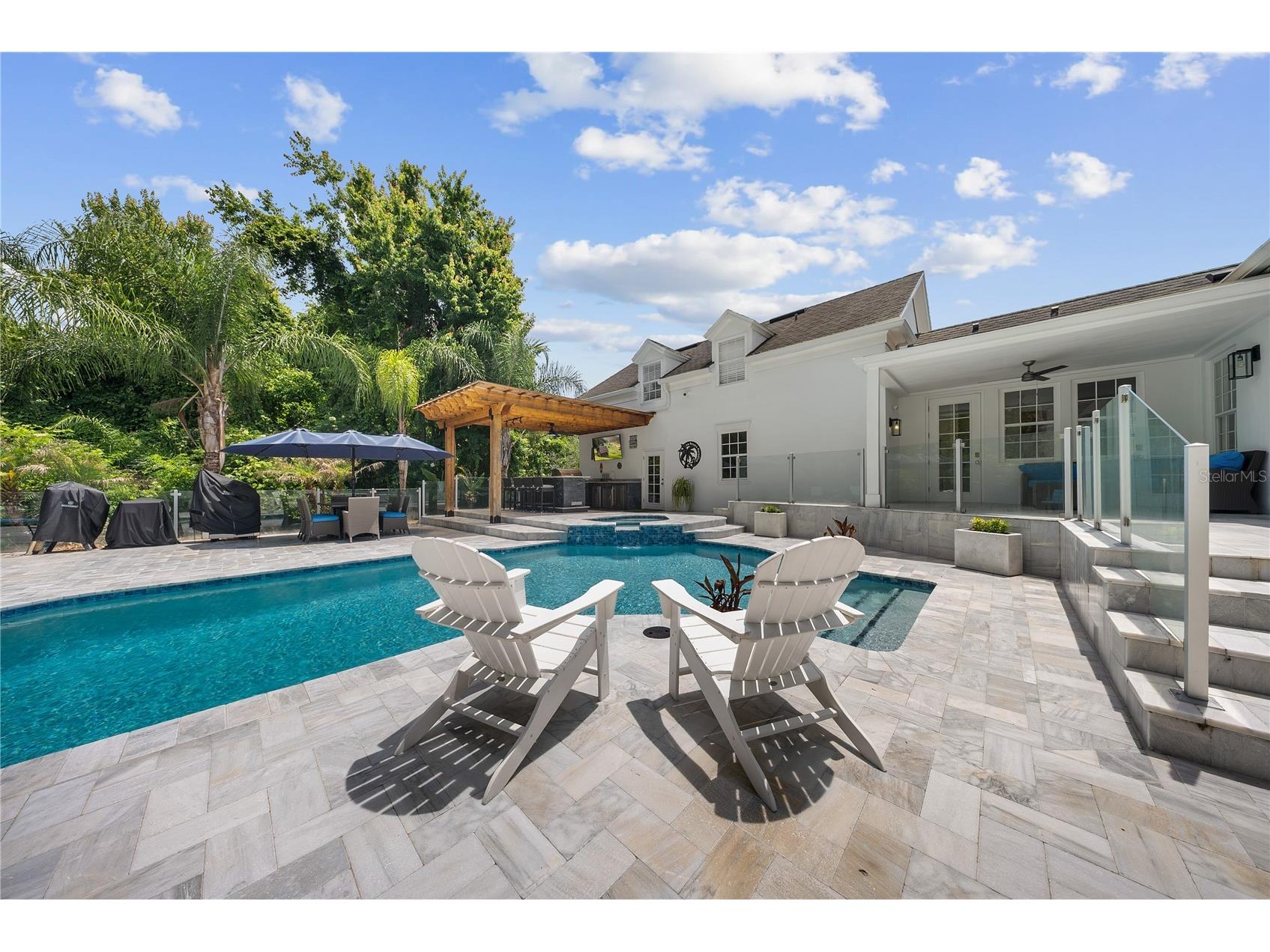 913 Westpark Dr Celebration FL 34747 S5149299 image66
