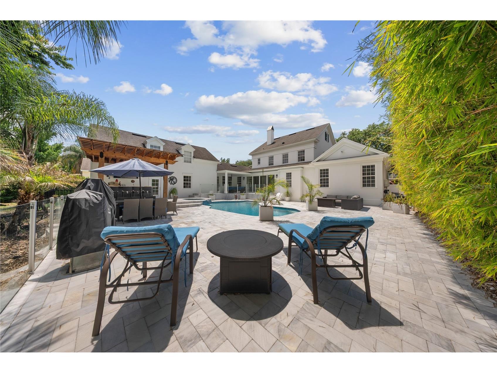 913 Westpark Dr Celebration FL 34747 S5149299 image67