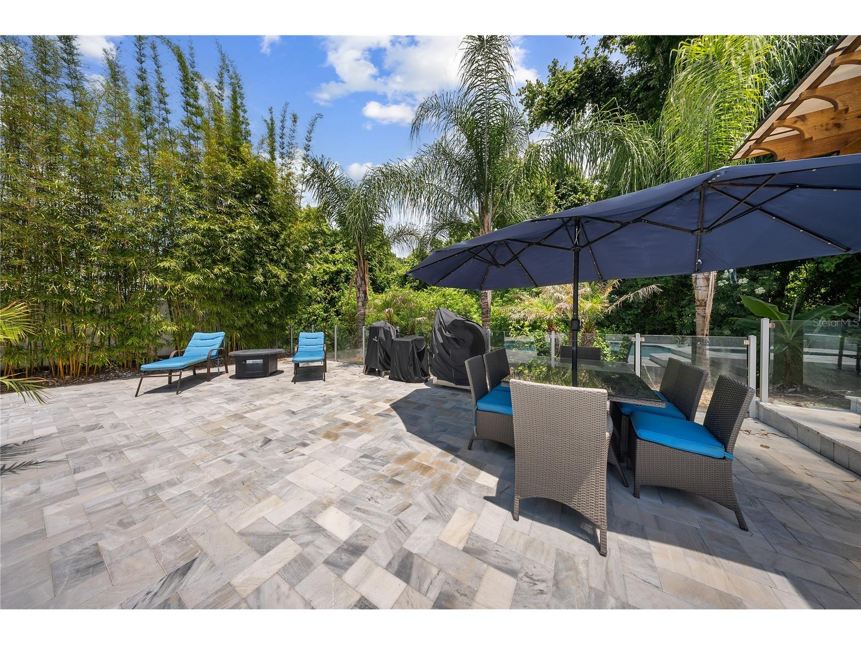 913 Westpark Dr Celebration FL 34747 S5149299 image68