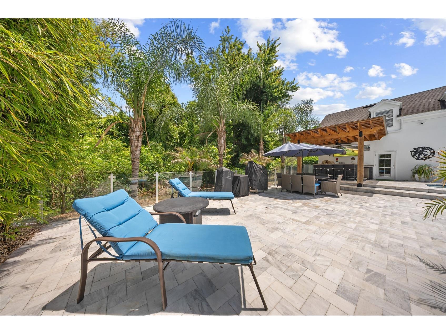 913 Westpark Dr Celebration FL 34747 S5149299 image69