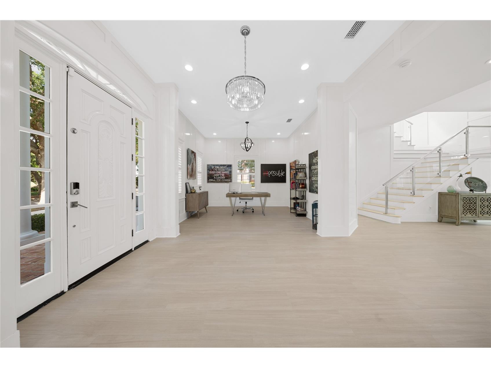 913 Westpark Dr Celebration FL 34747 S5149299 image7