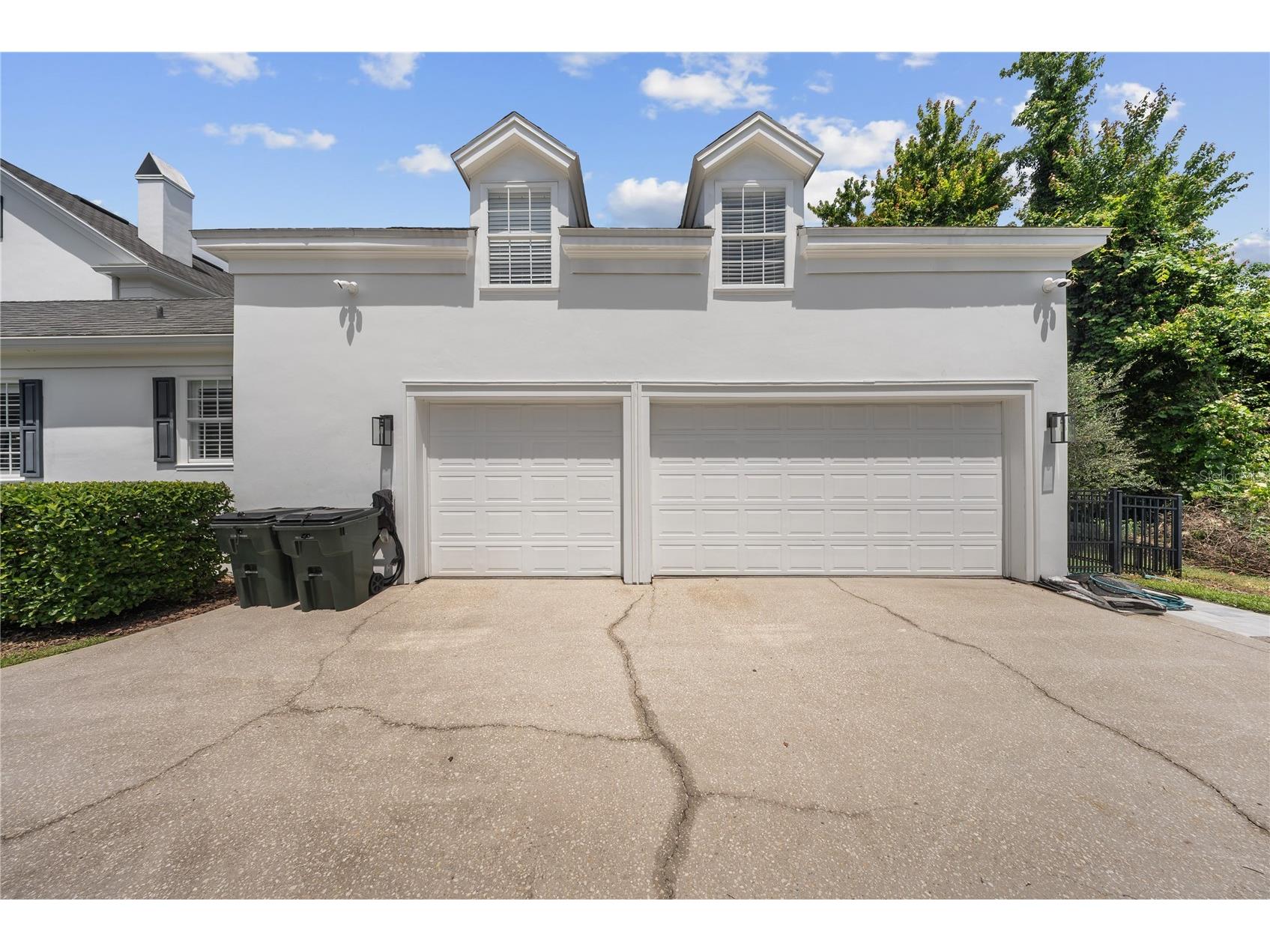 913 Westpark Dr Celebration FL 34747 S5149299 image70
