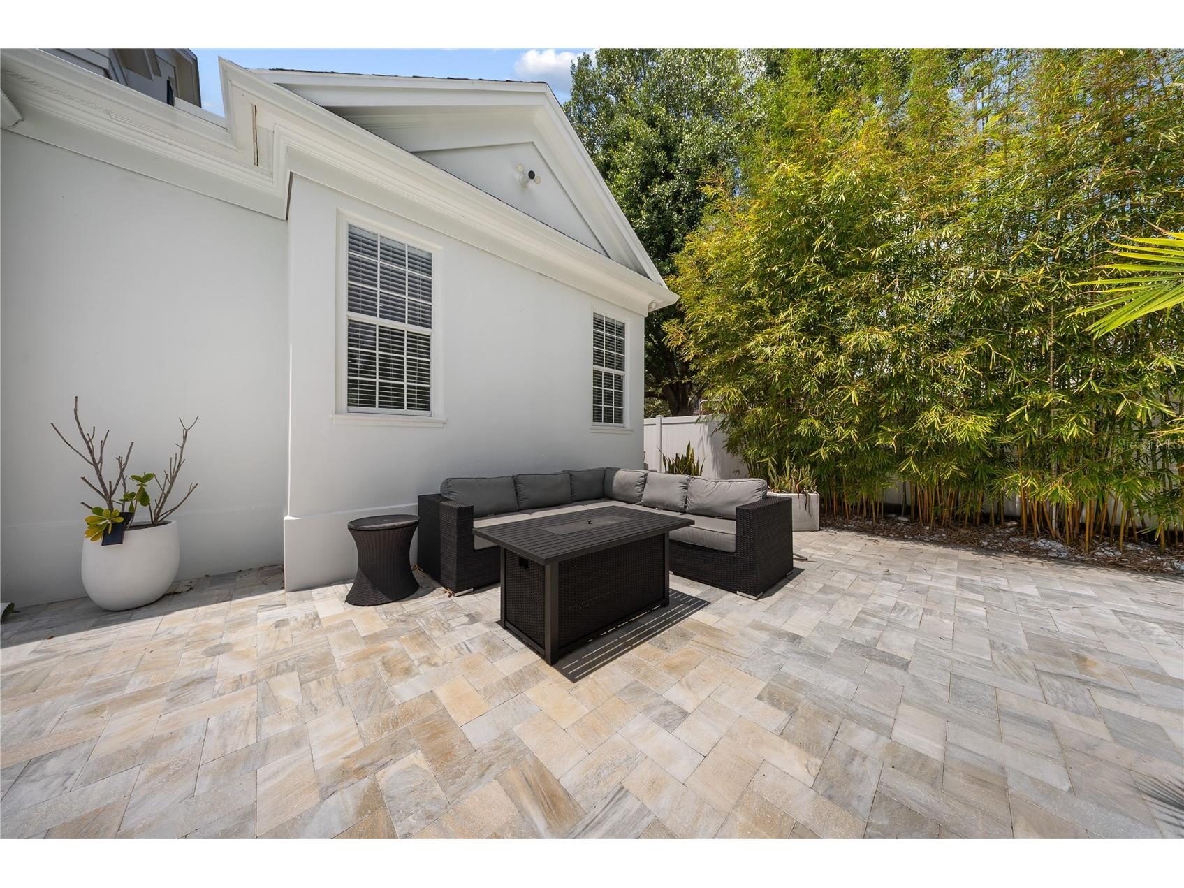 913 Westpark Dr Celebration FL 34747 S5149299 image71